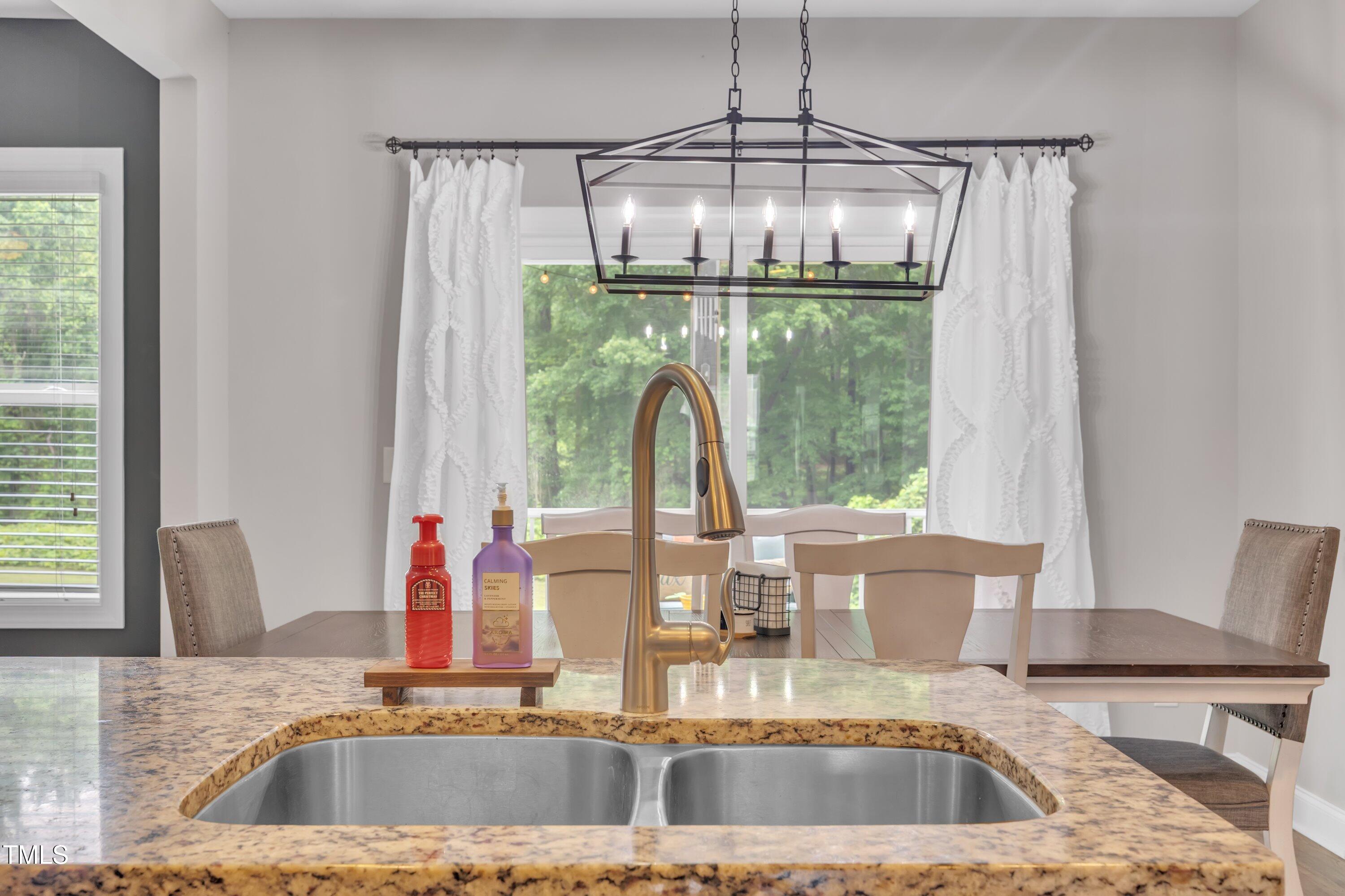 1109 Agio Court