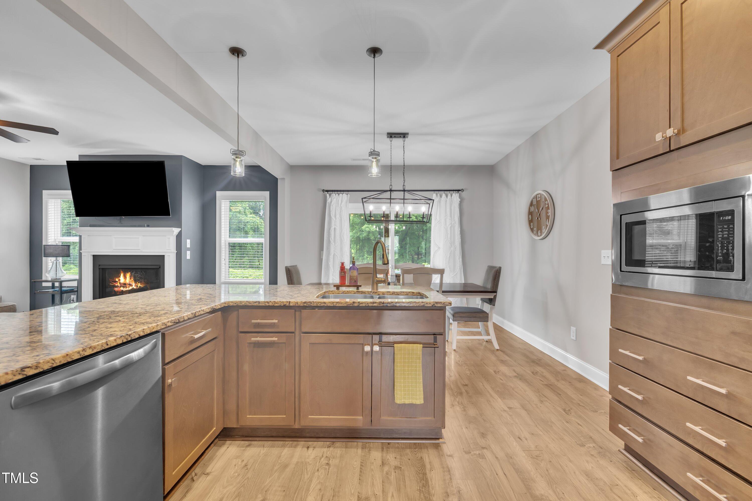 1109 Agio Court