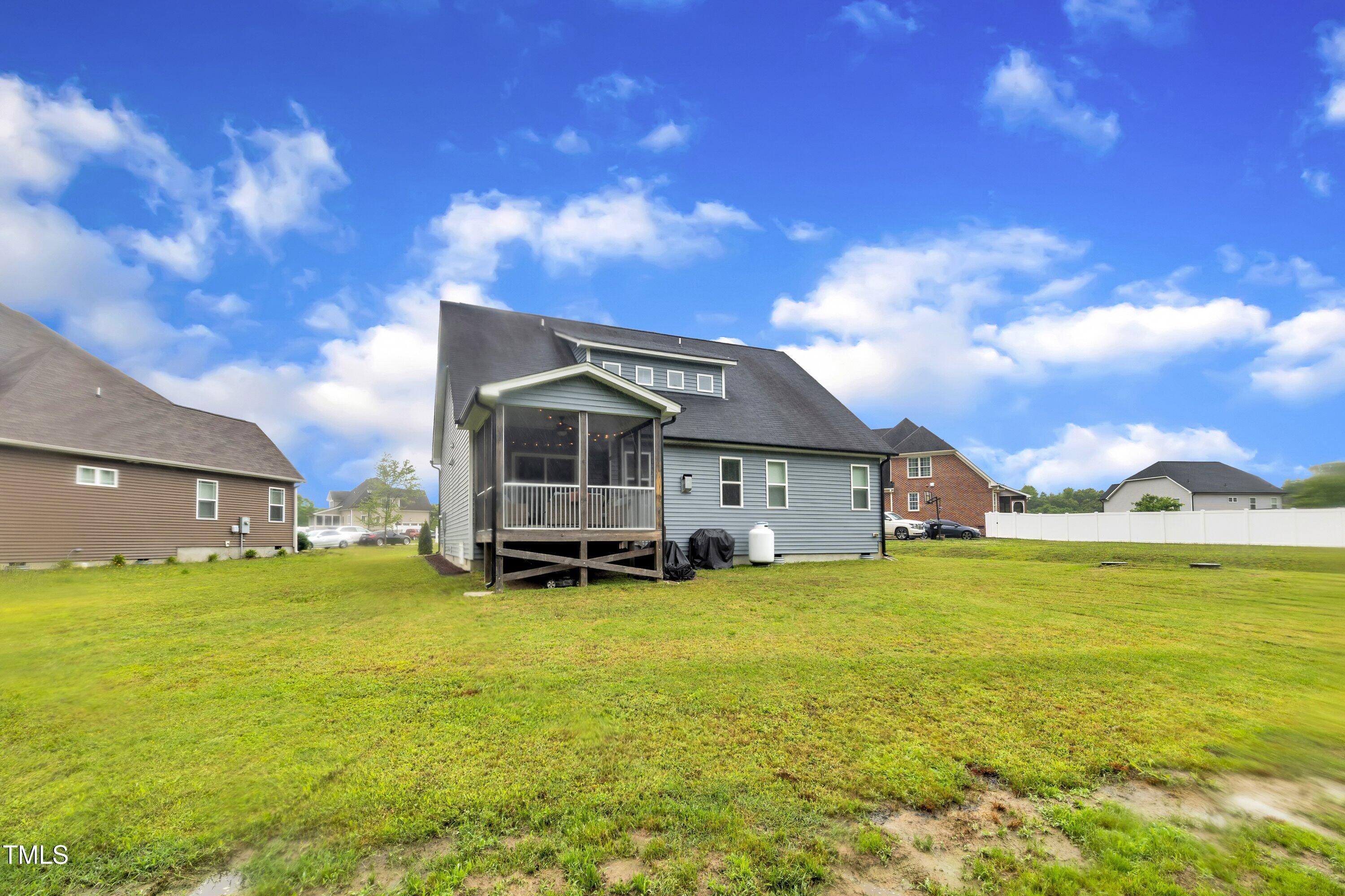 1109 Agio Court