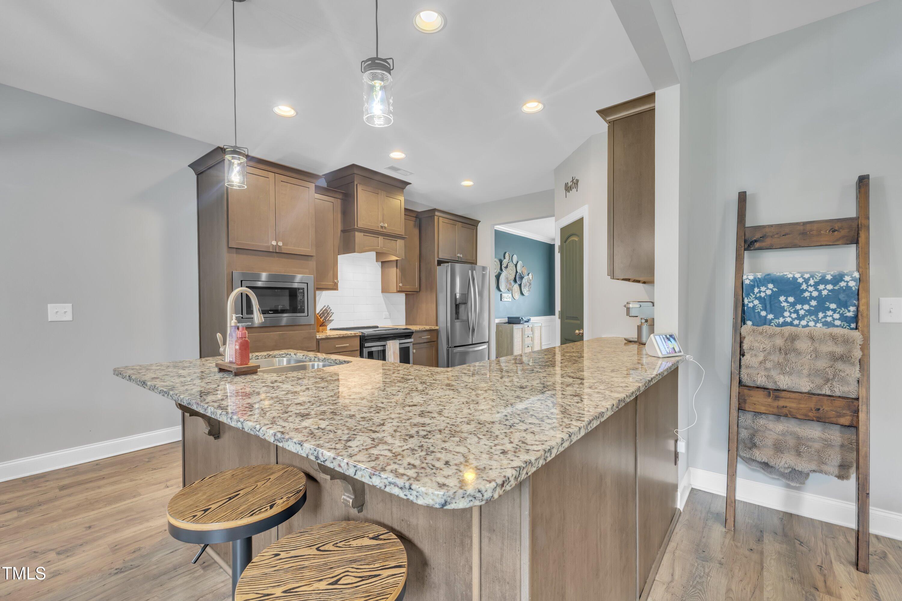 1109 Agio Court