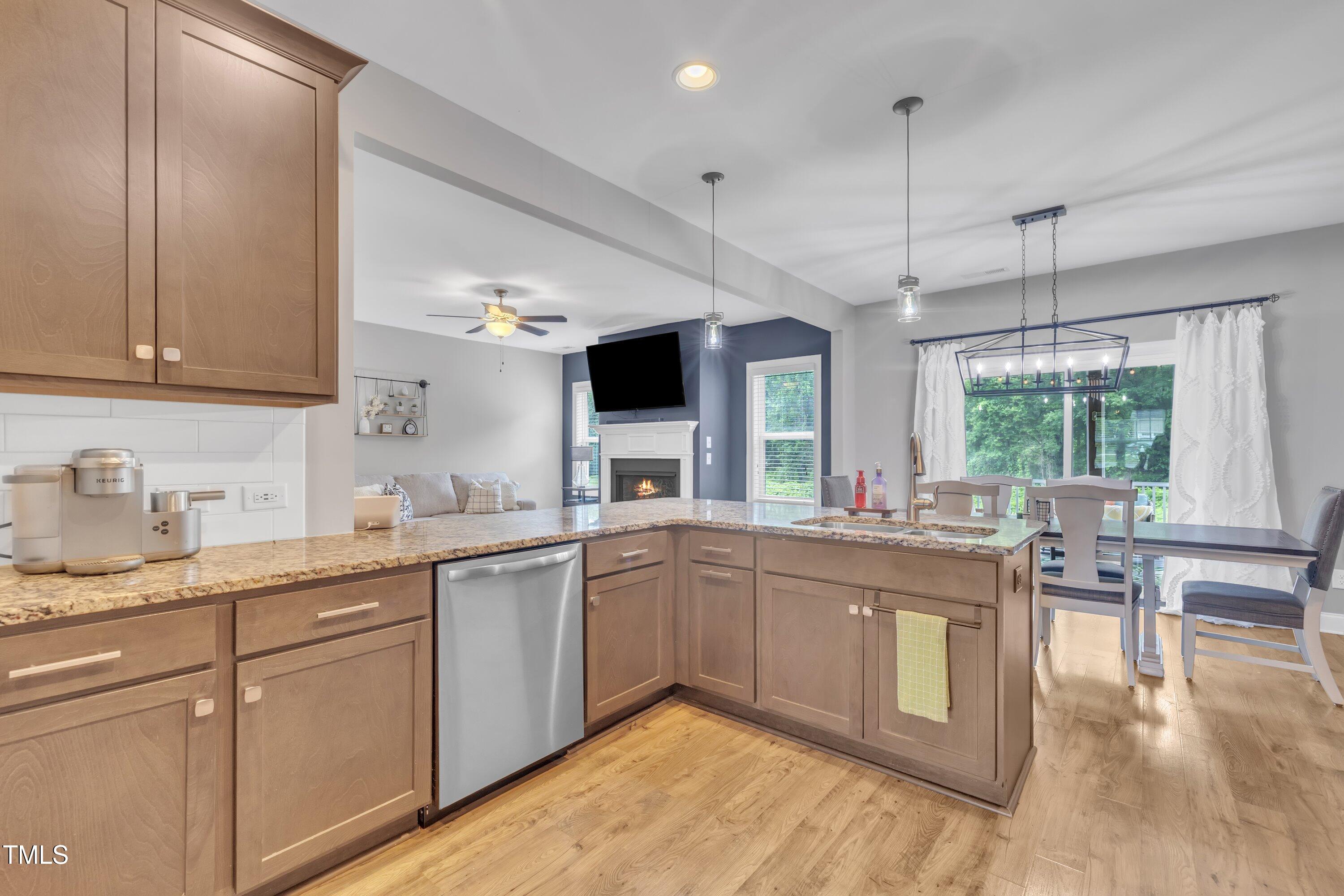 1109 Agio Court