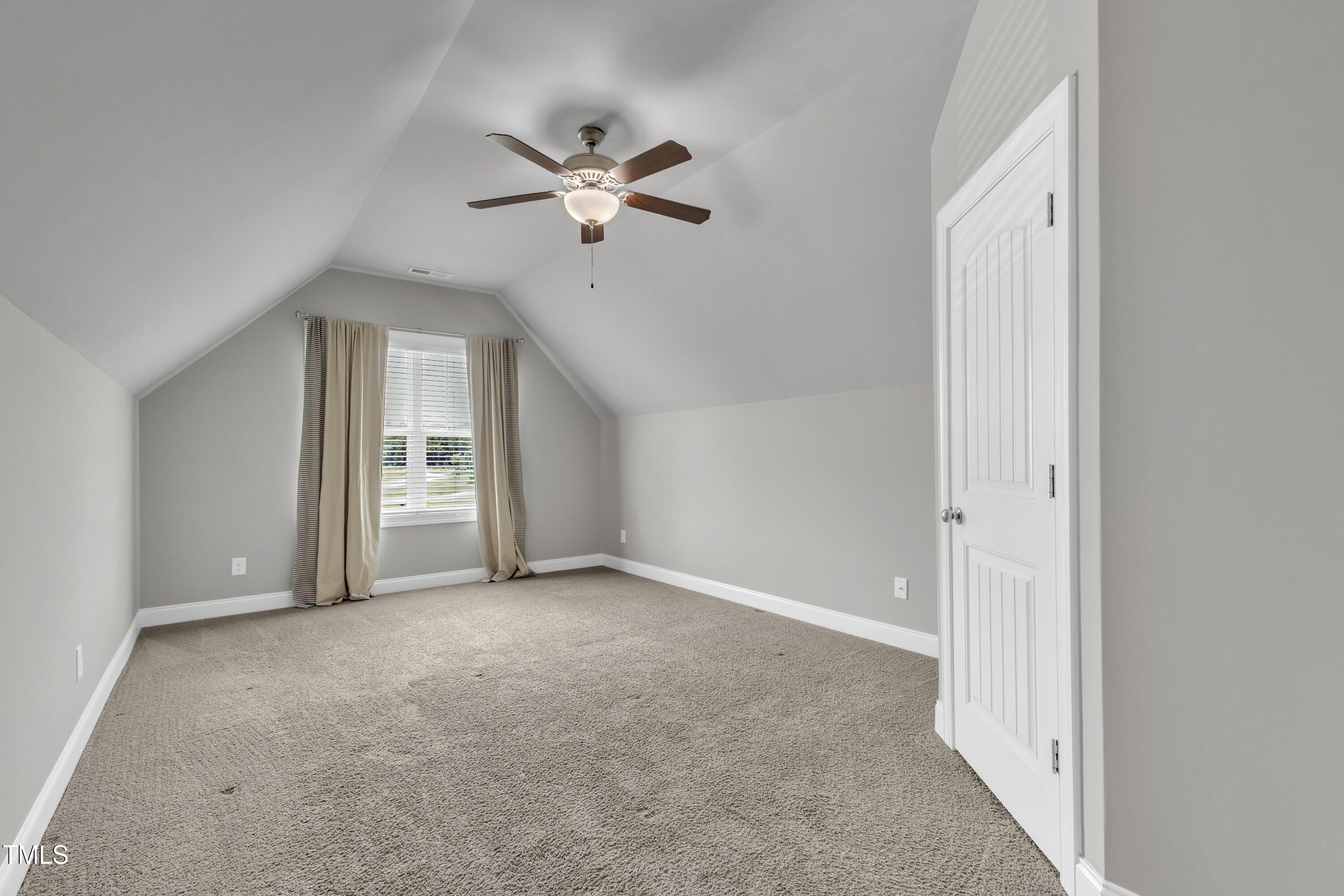 1109 Agio Court