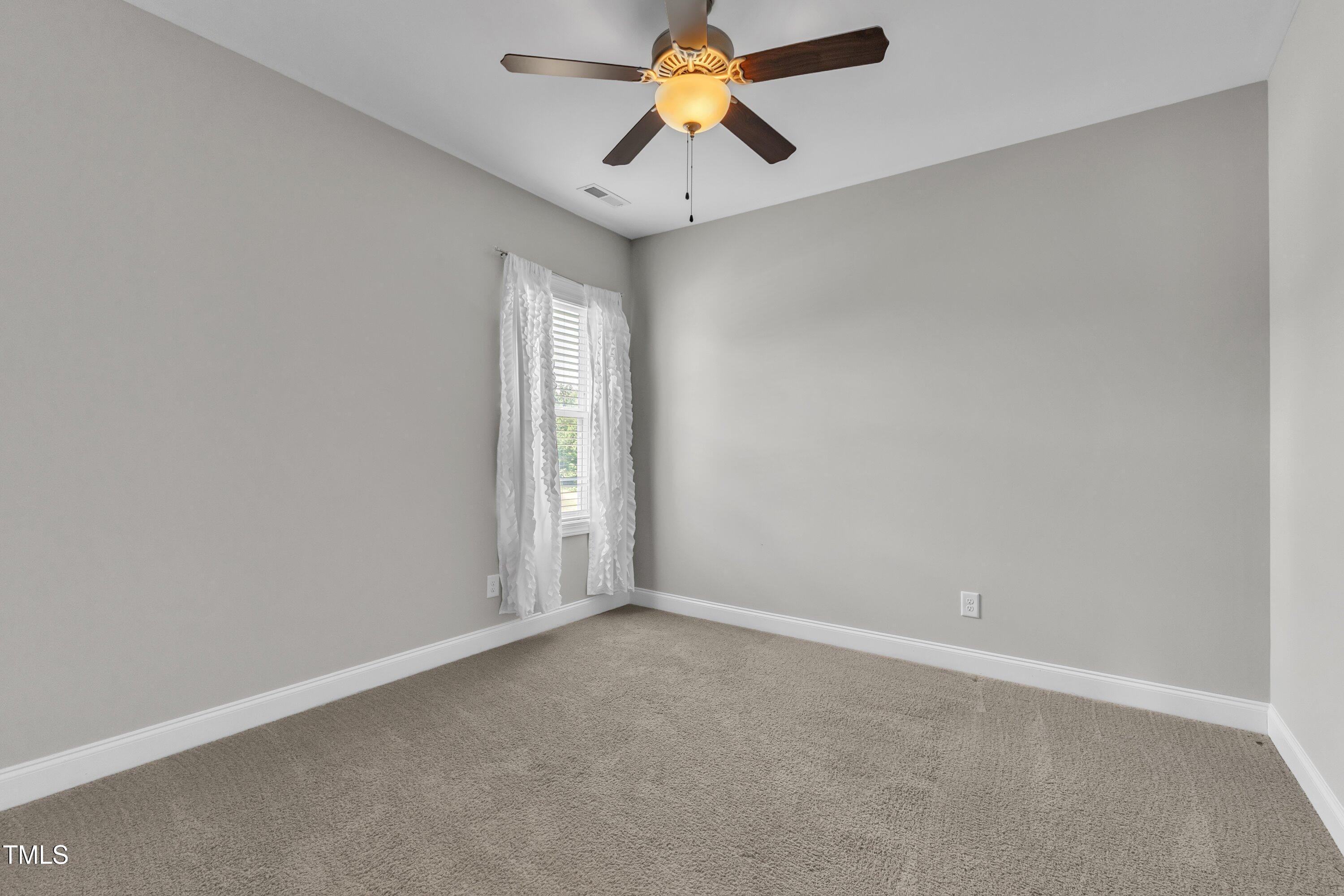1109 Agio Court
