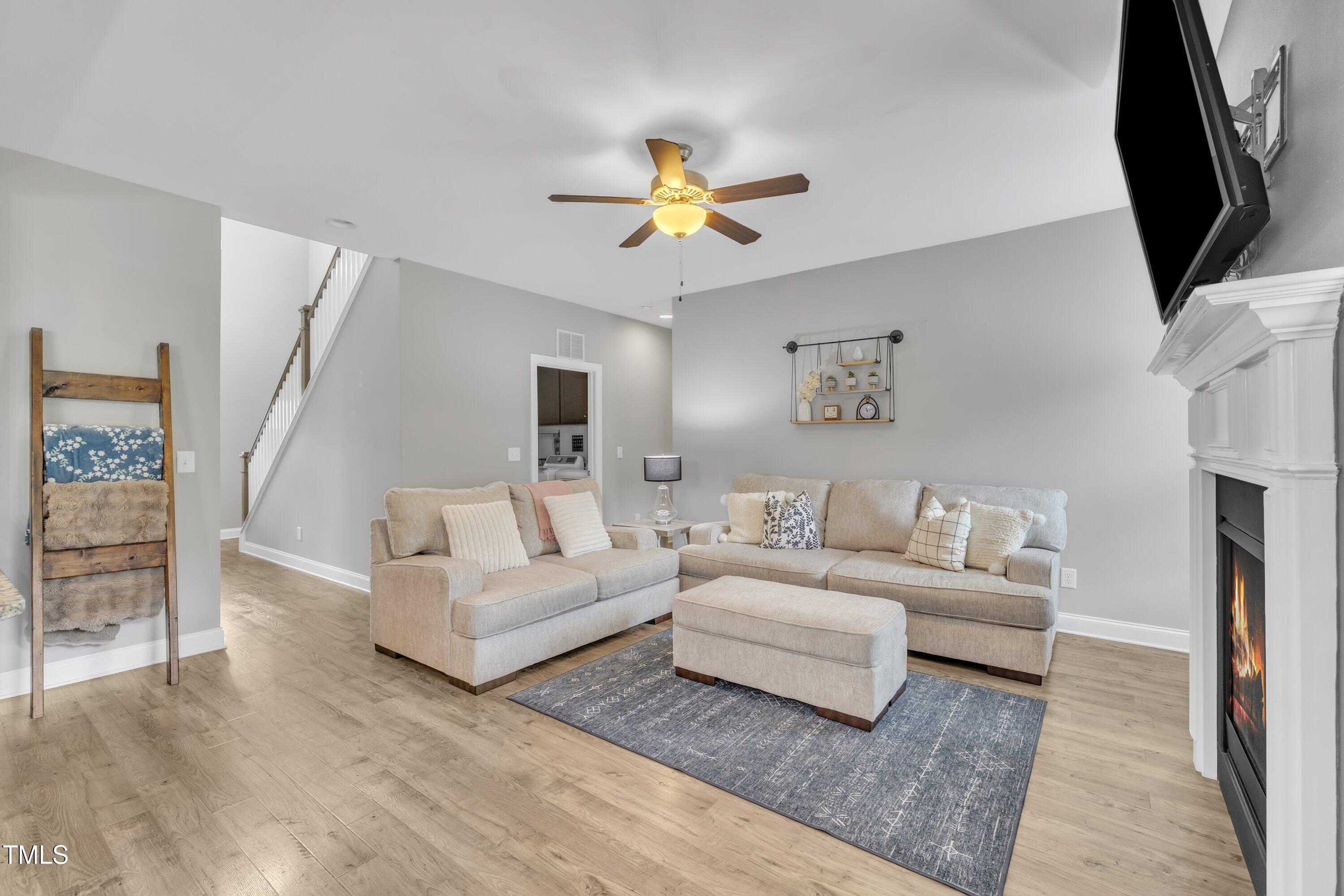 1109 Agio Court