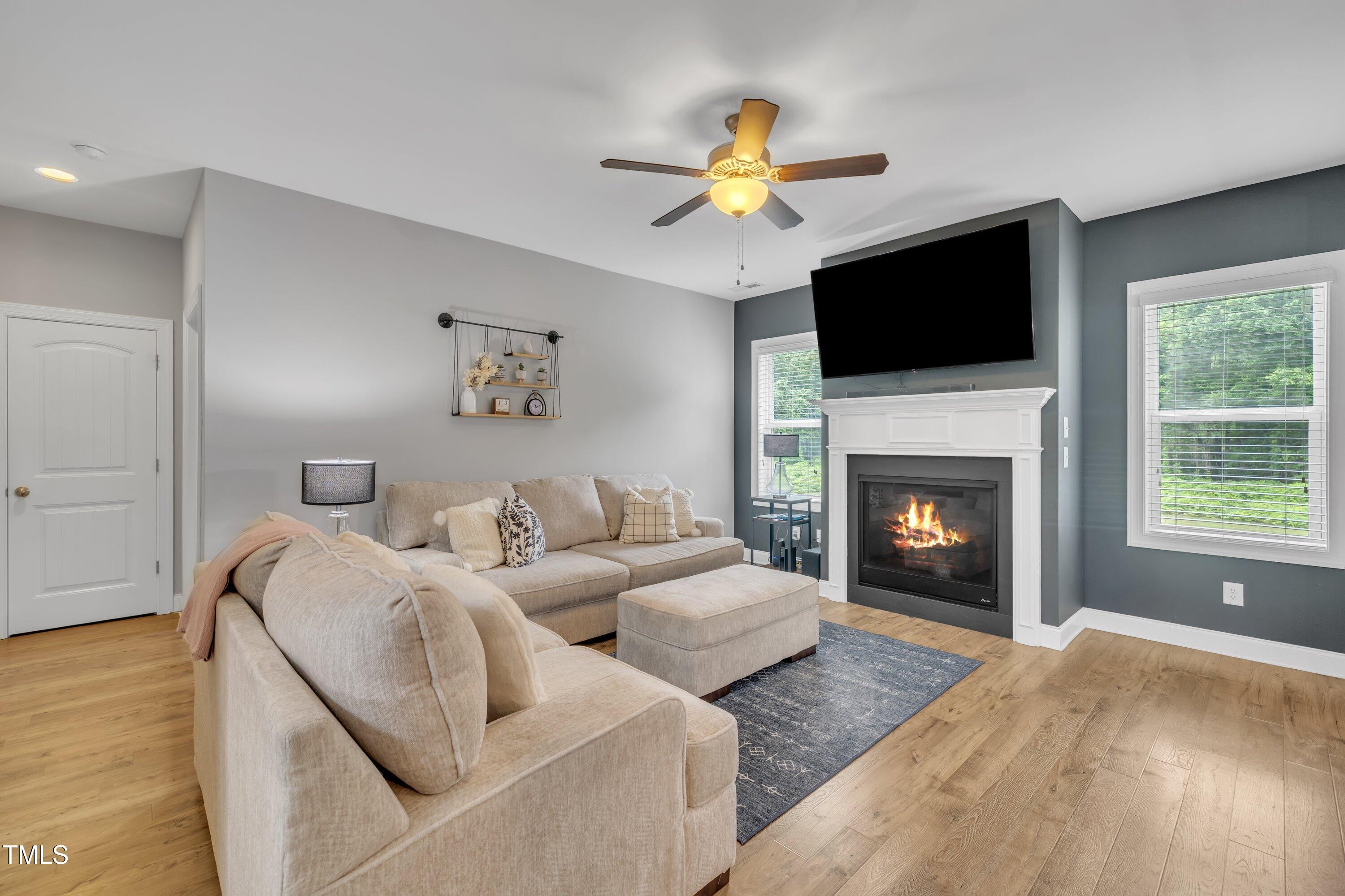 1109 Agio Court