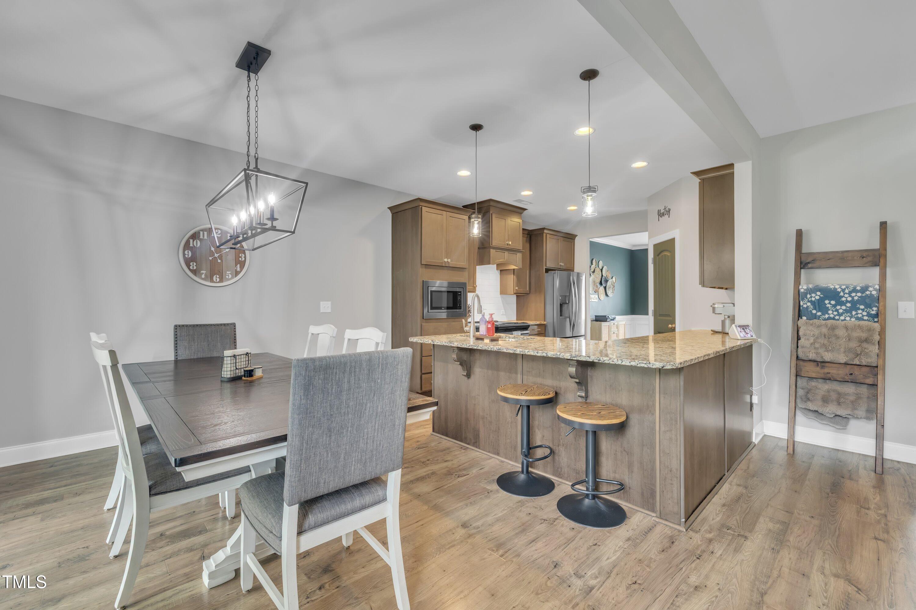 1109 Agio Court