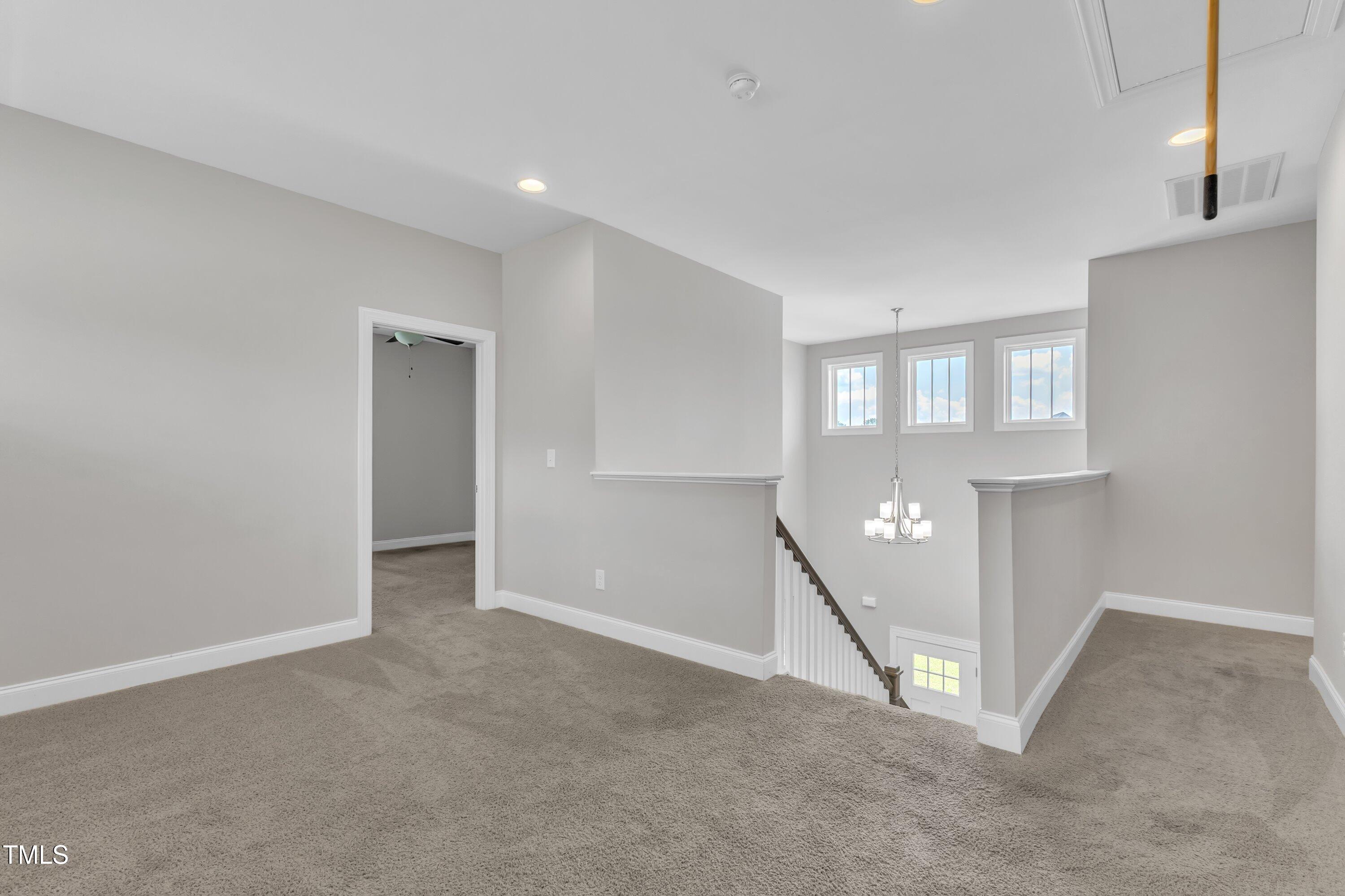 1109 Agio Court