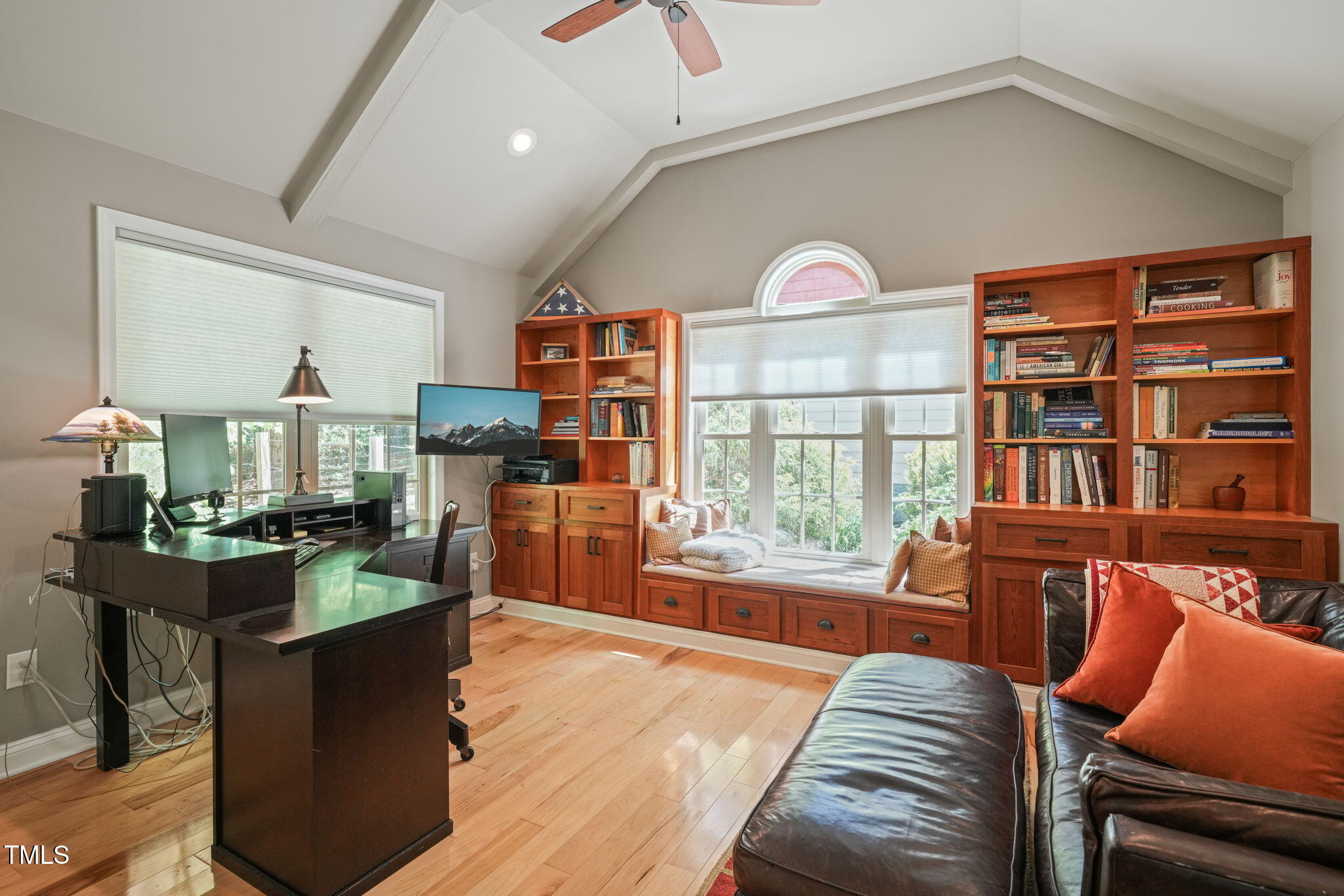 10 Royster Court