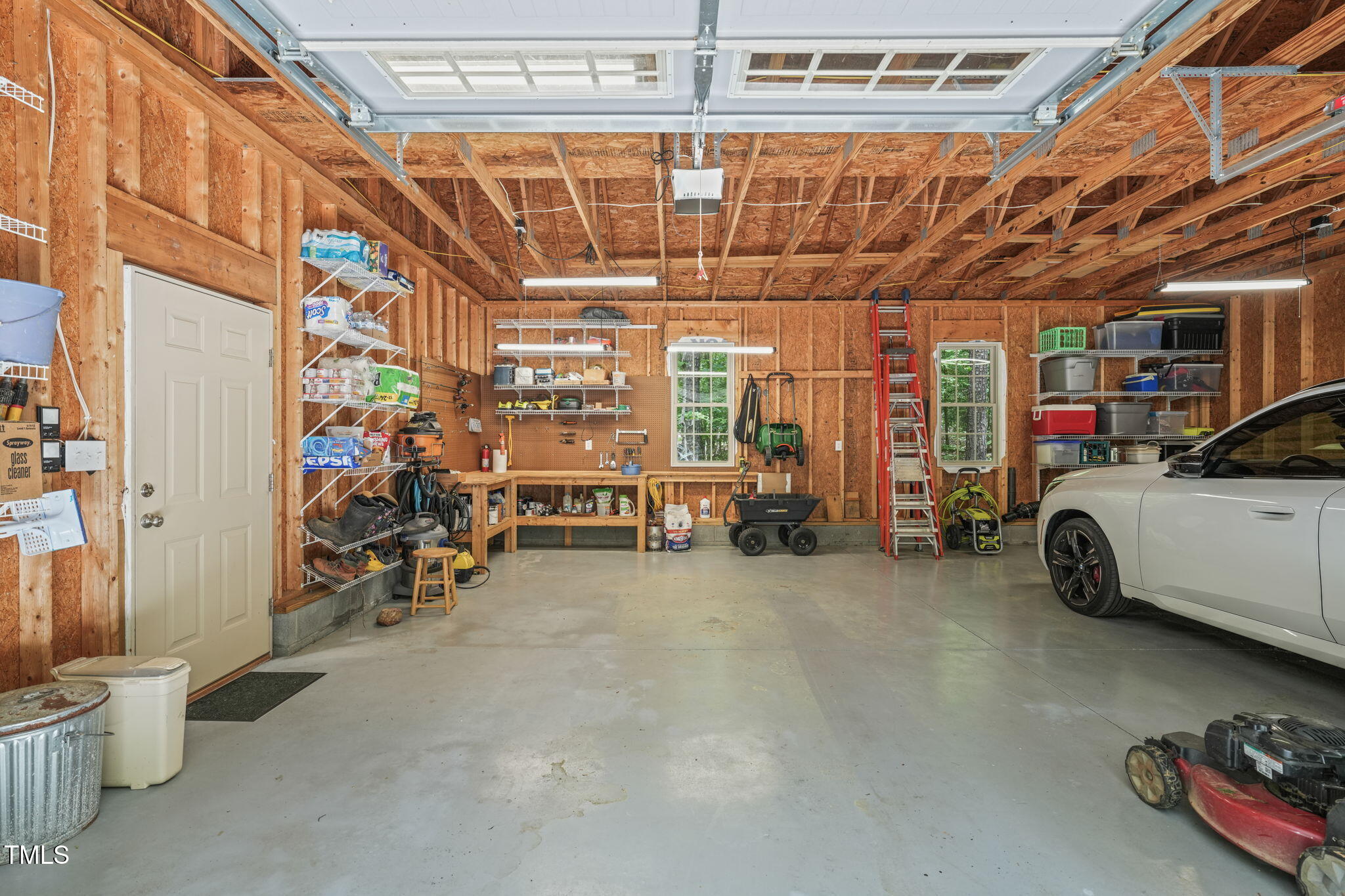 10 Royster Court