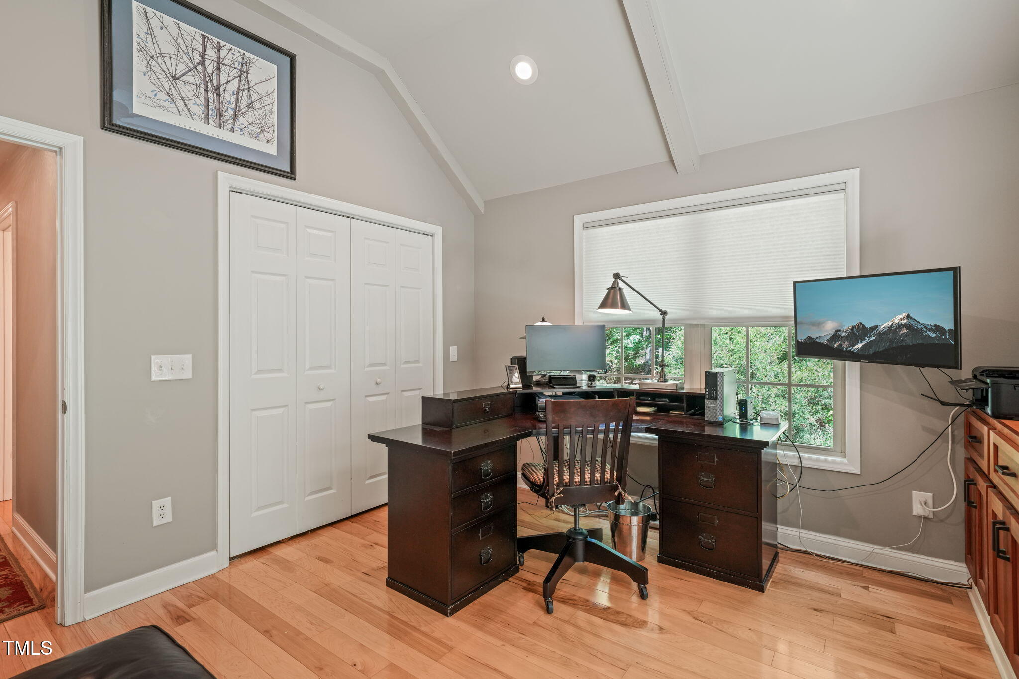 10 Royster Court