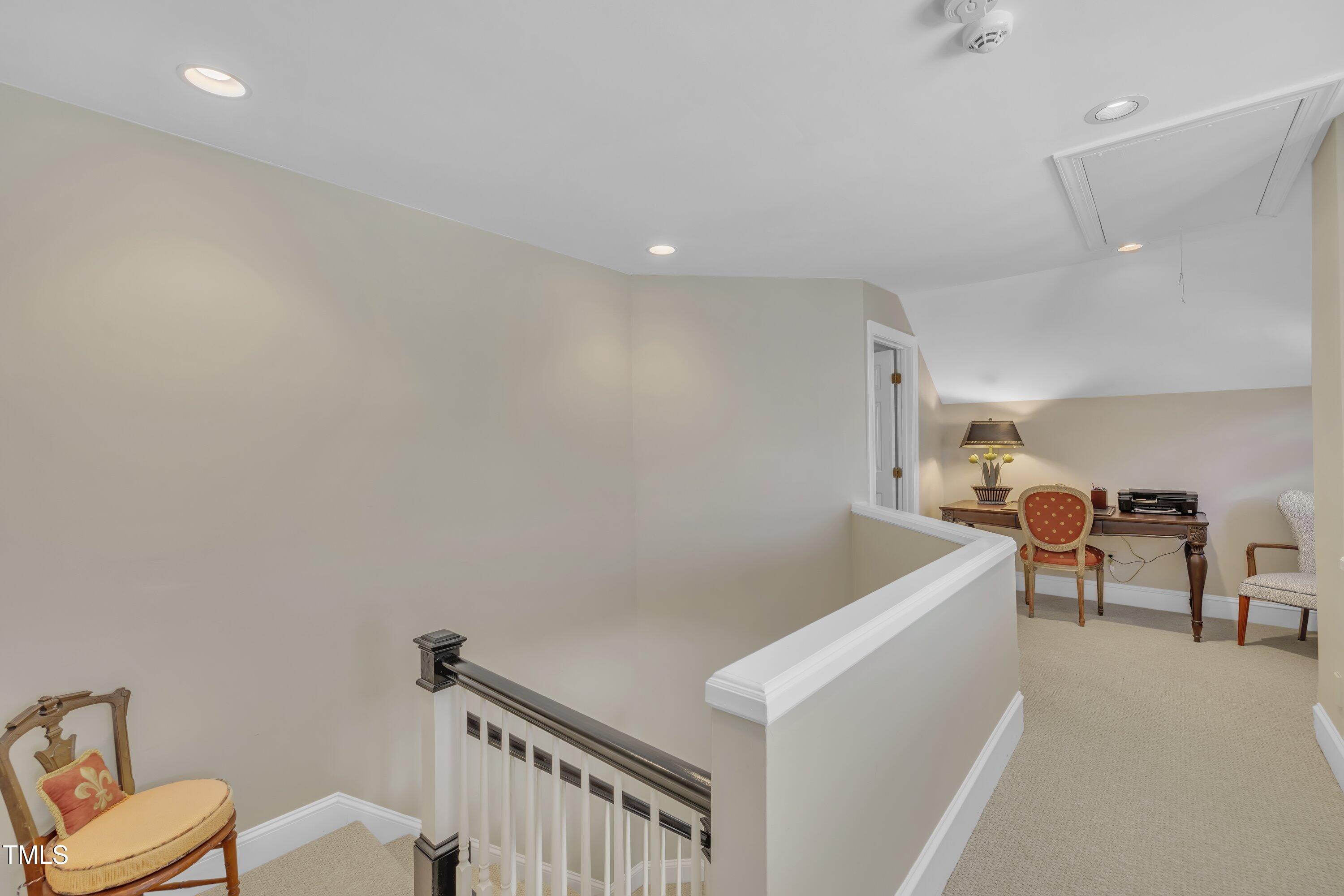 7601 Wellesley Park N