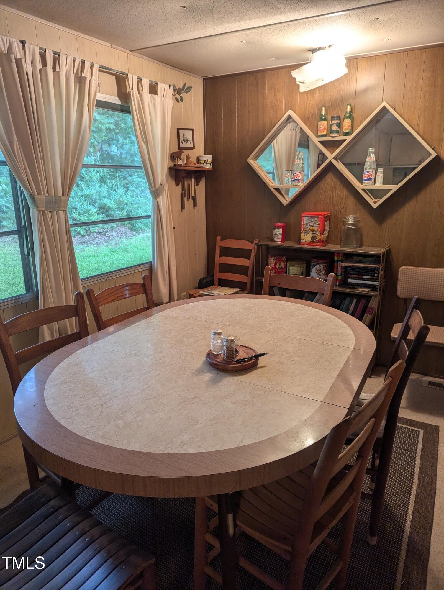 297 Cedar Drive