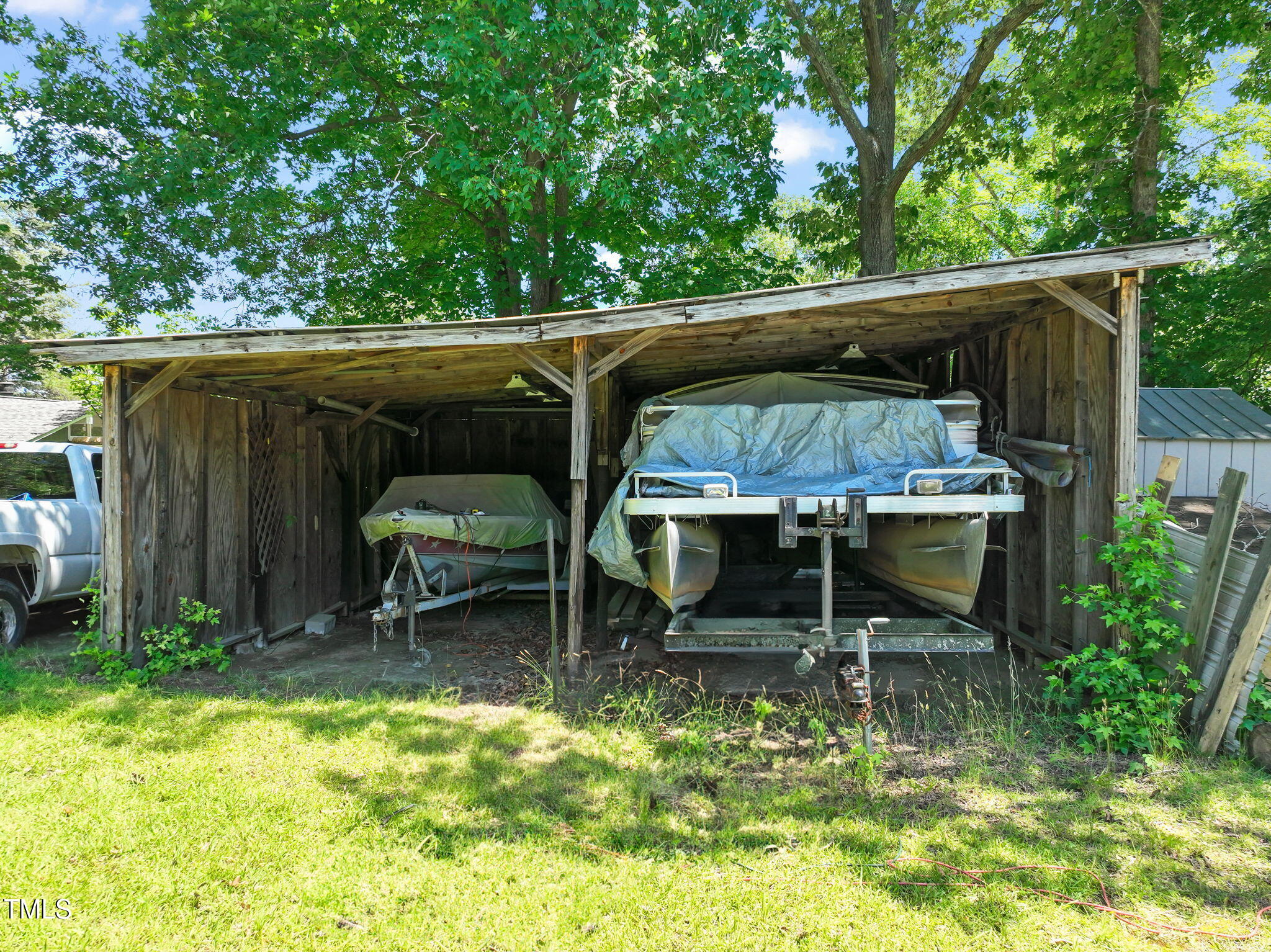 297 Cedar Drive