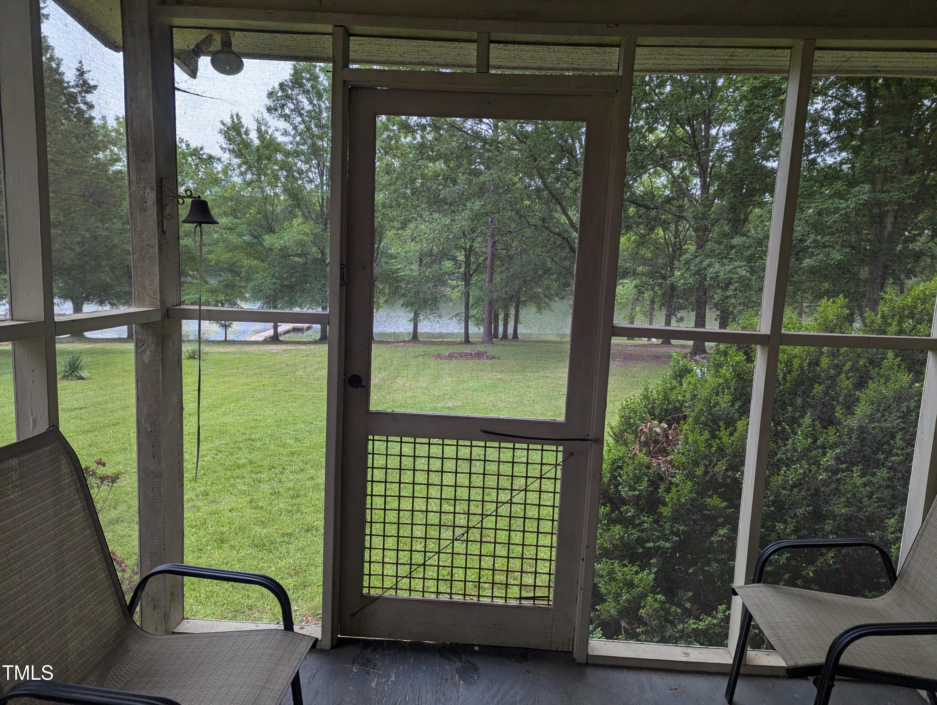 297 Cedar Drive