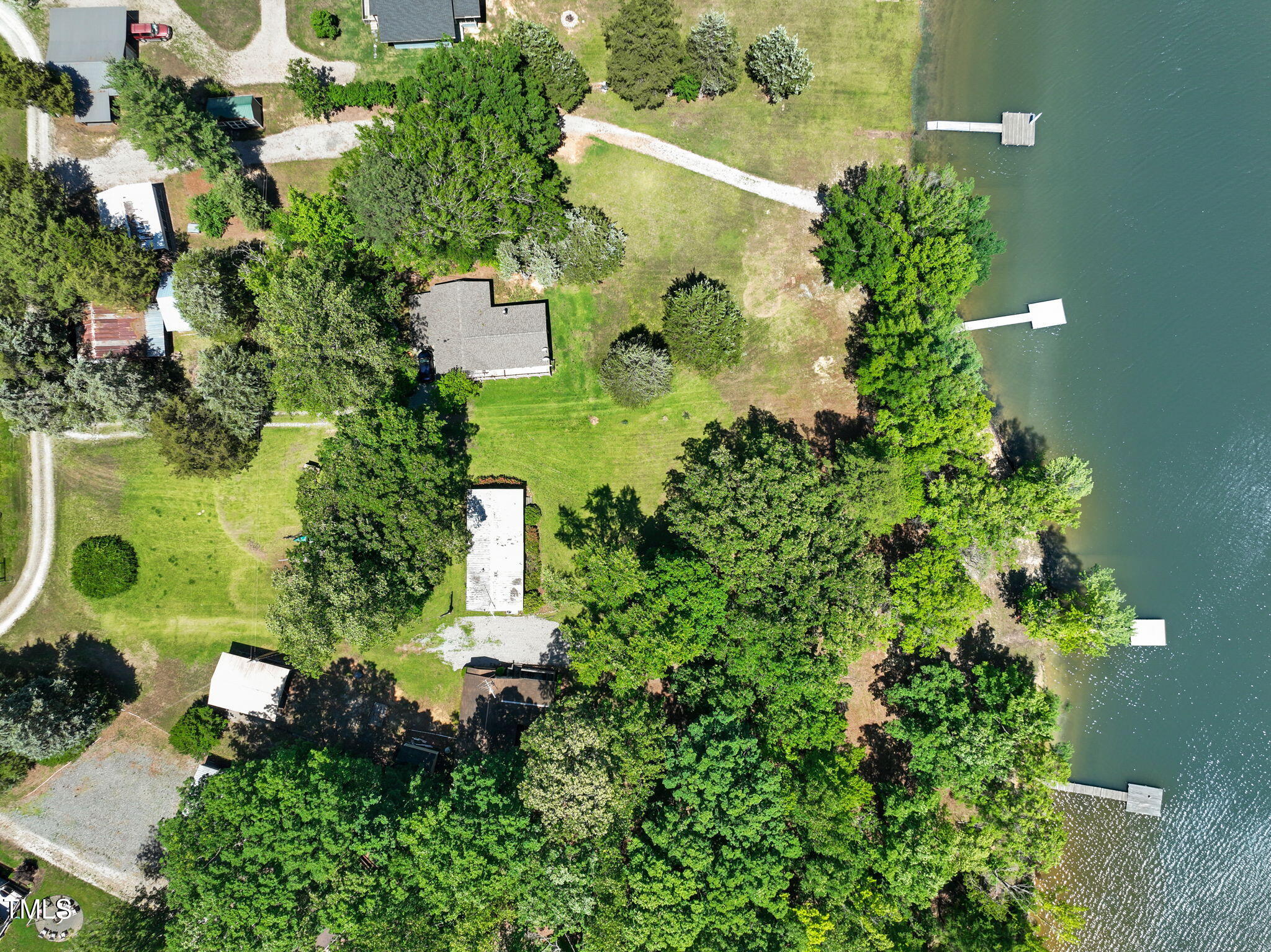 297 Cedar Drive