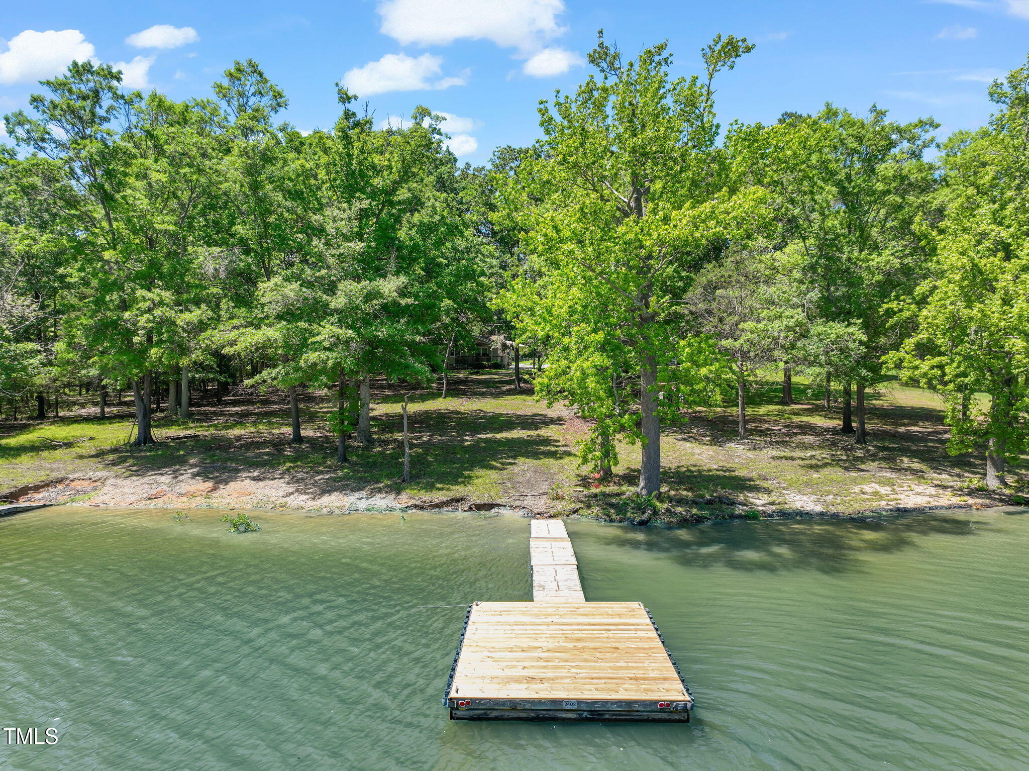 297 Cedar Drive