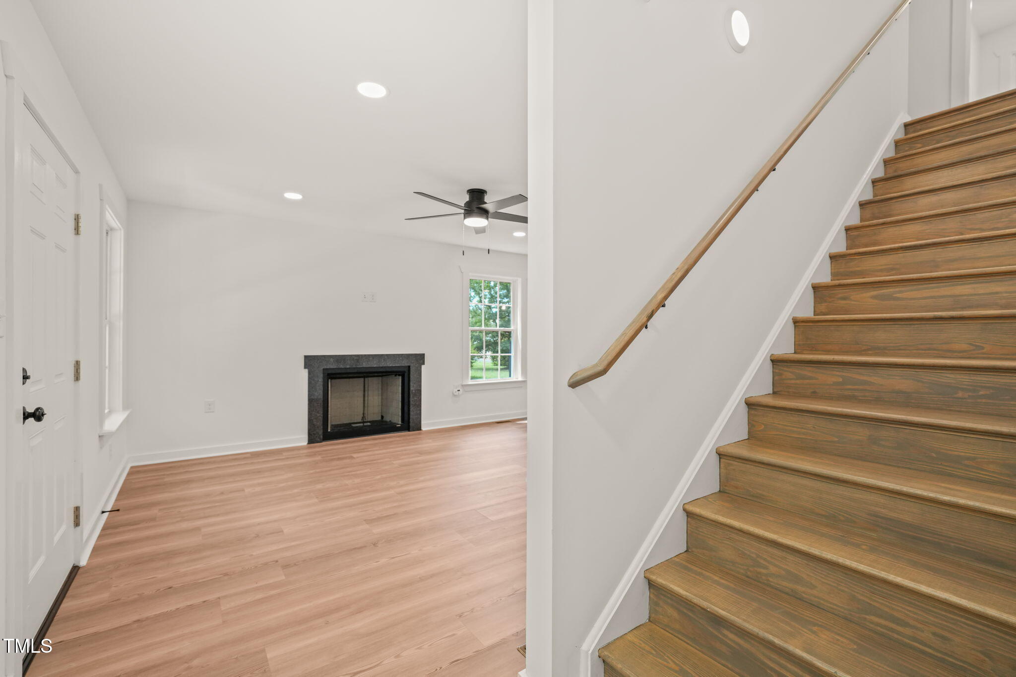 106 Franklin Street