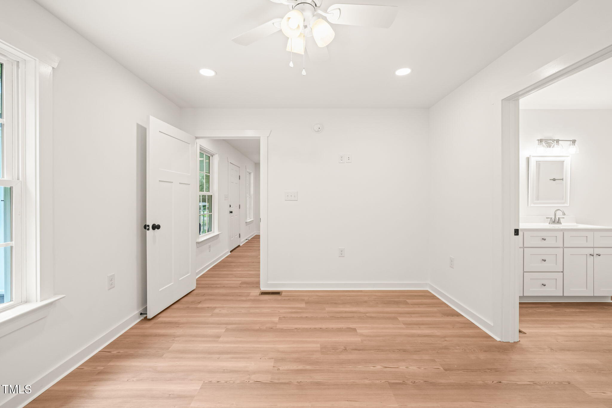 106 Franklin Street