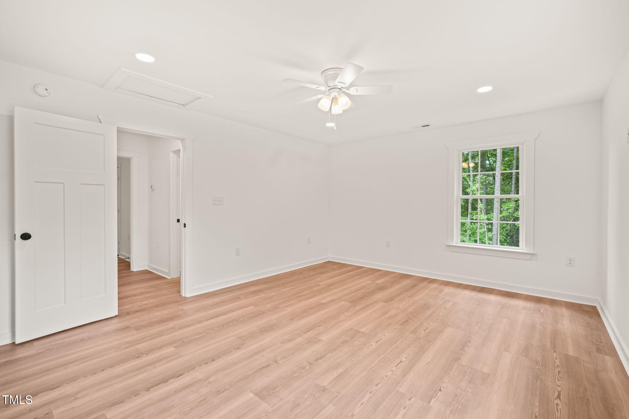 106 Franklin Street