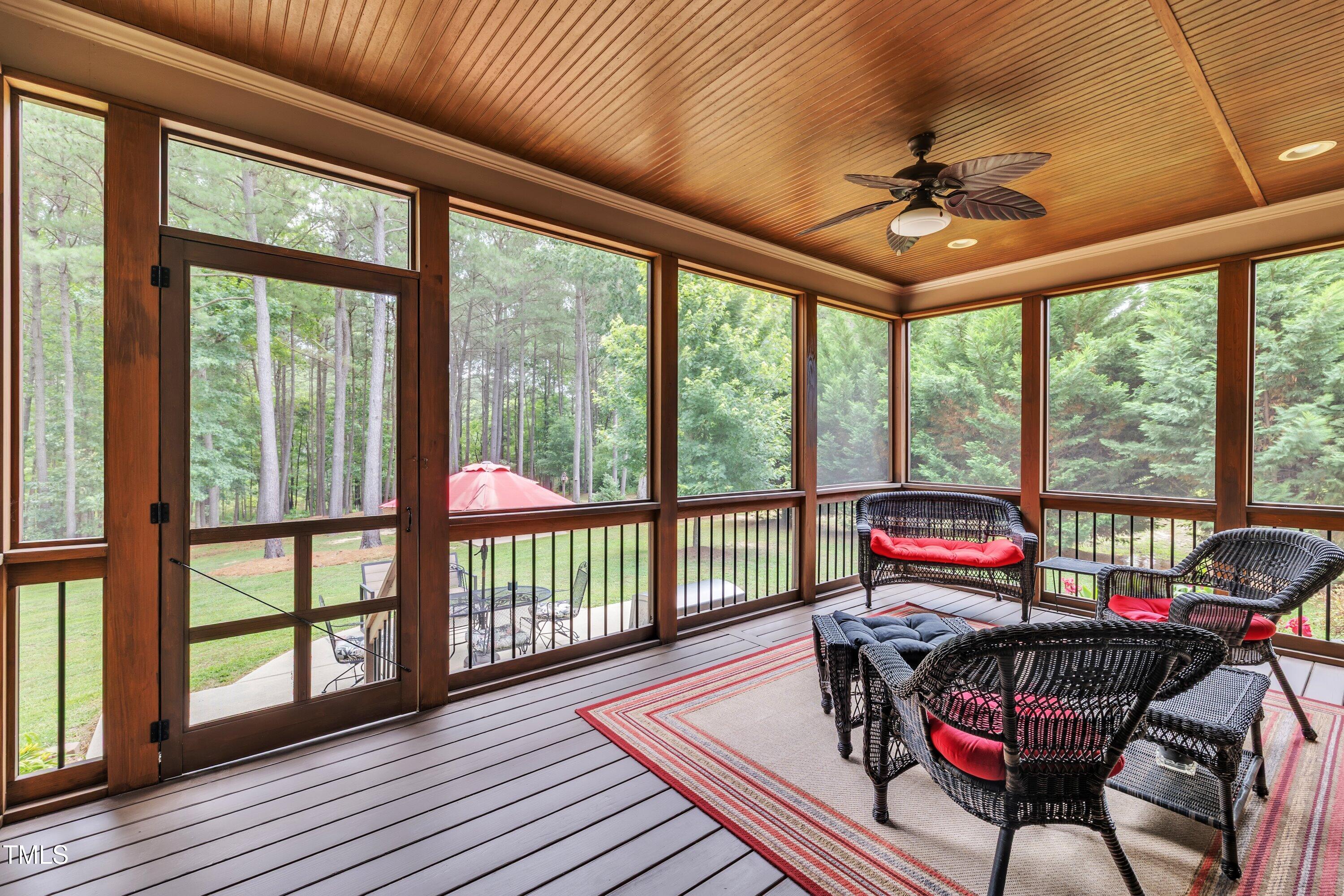 3728 Marwick Court