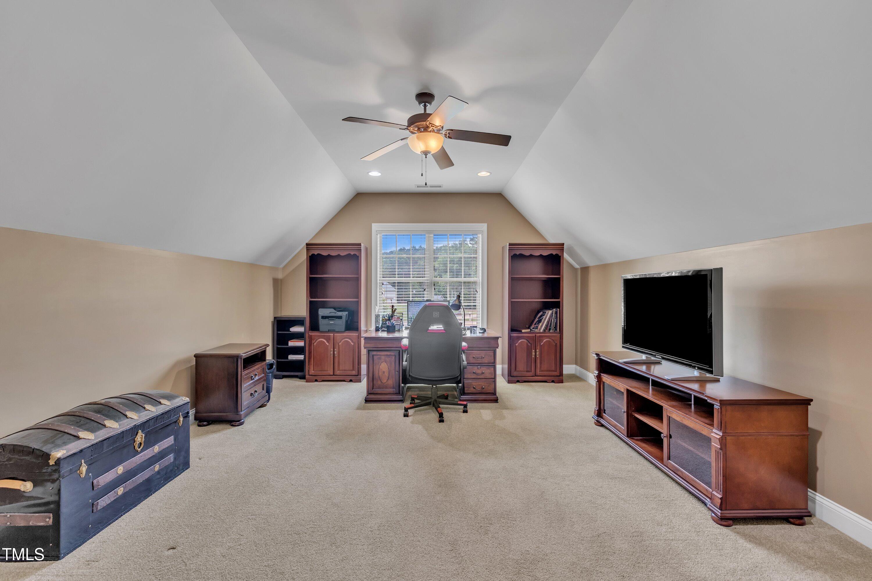 3728 Marwick Court