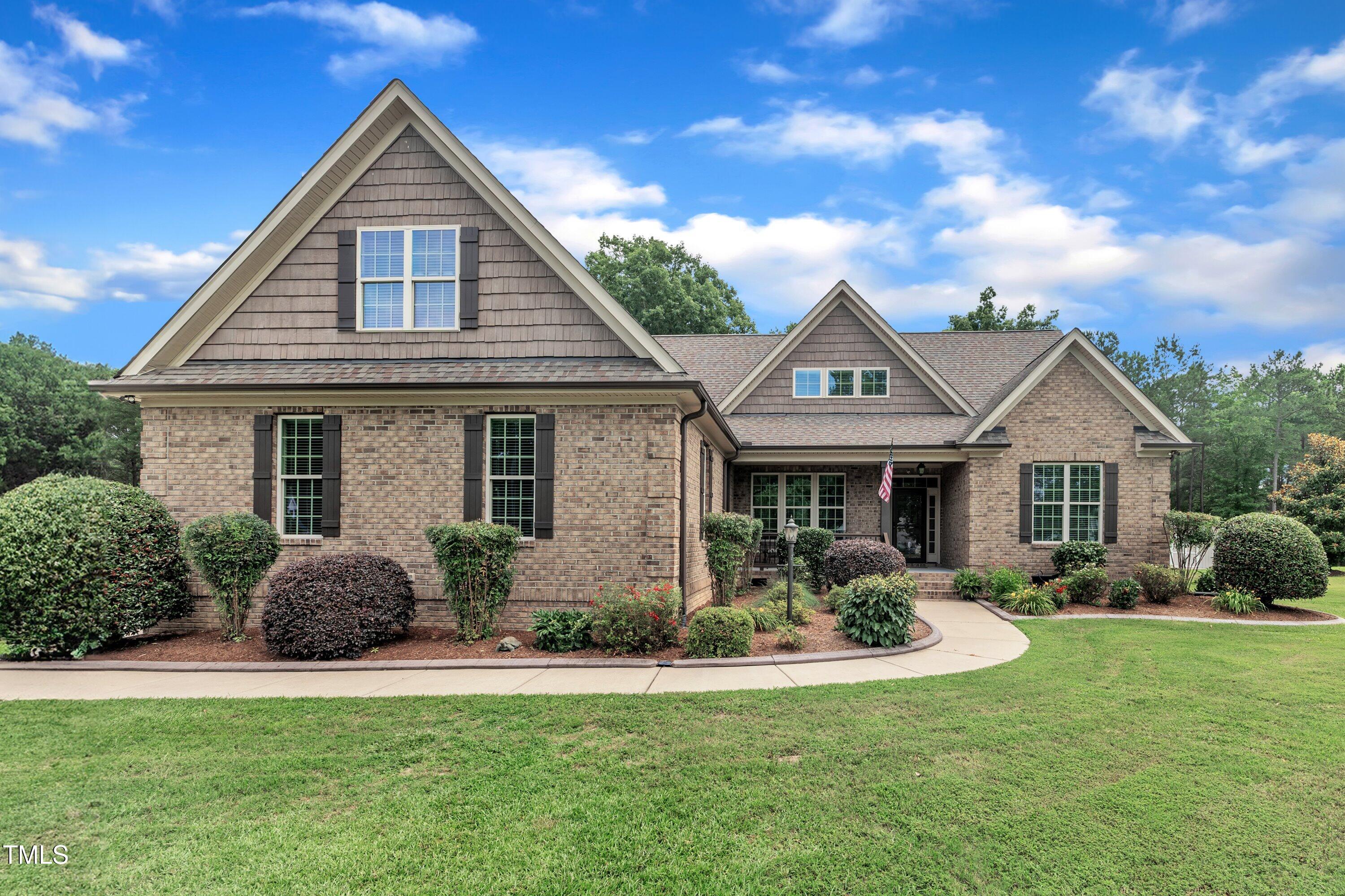 3728 Marwick Court