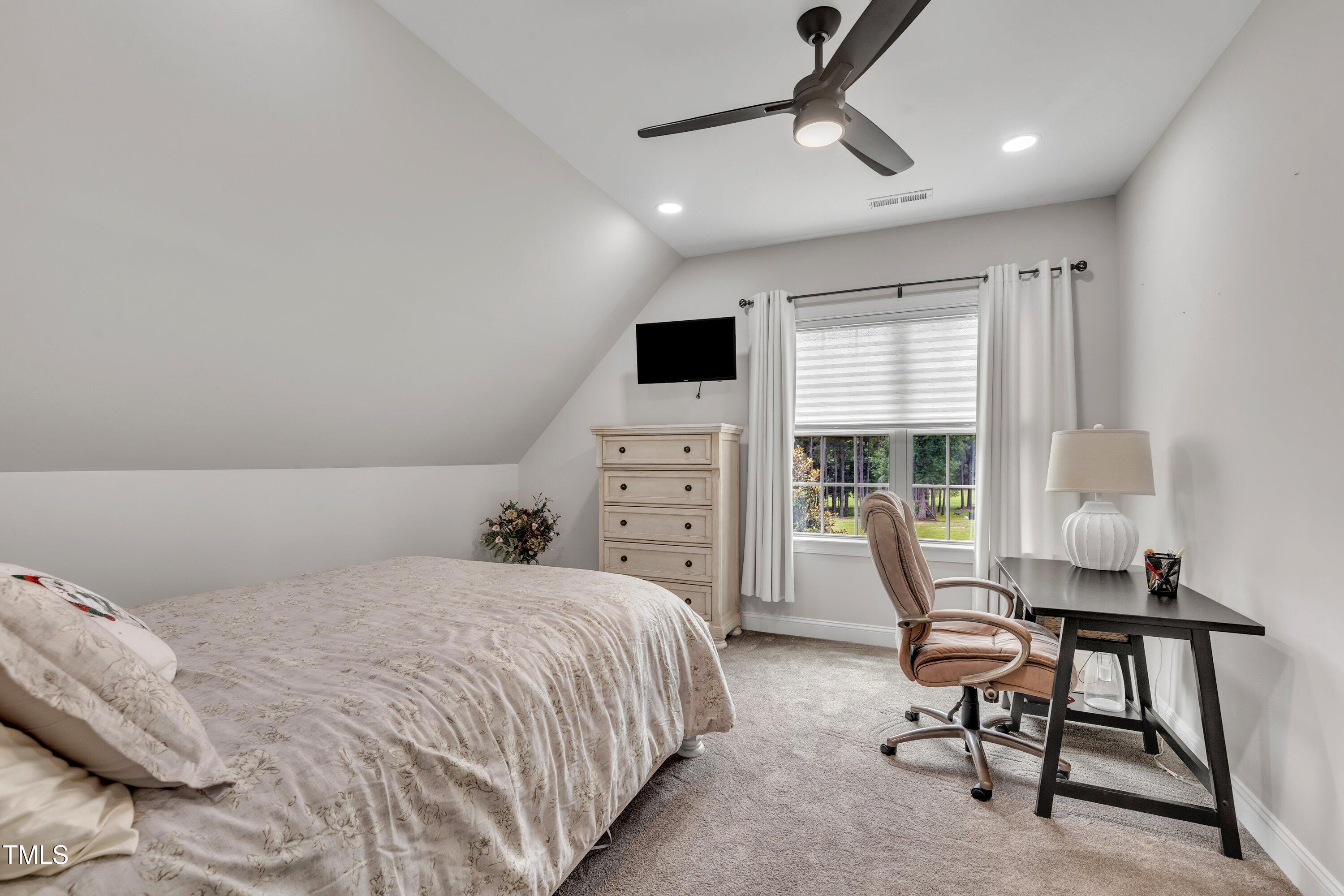 3728 Marwick Court