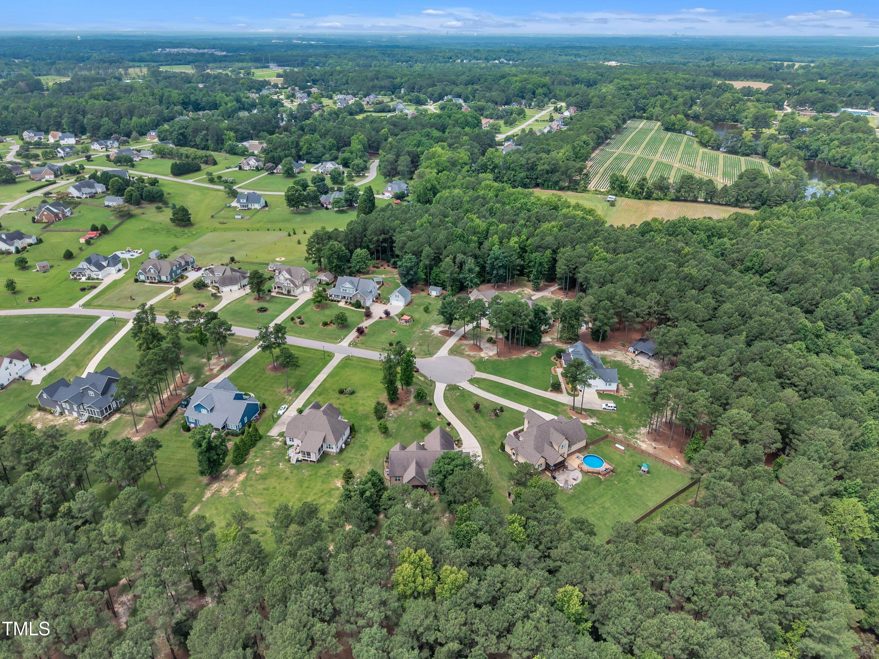 3728 Marwick Court