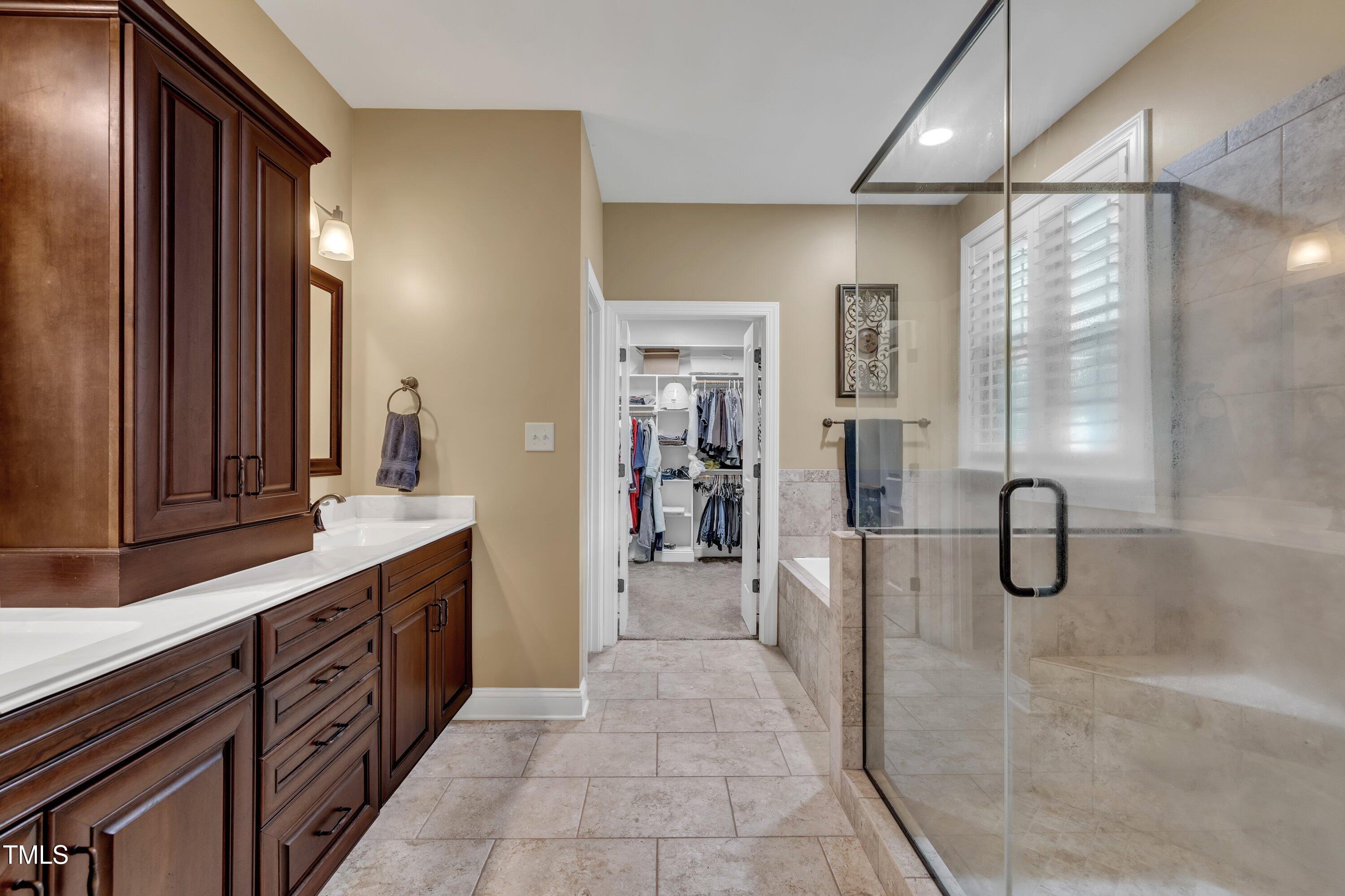 3728 Marwick Court