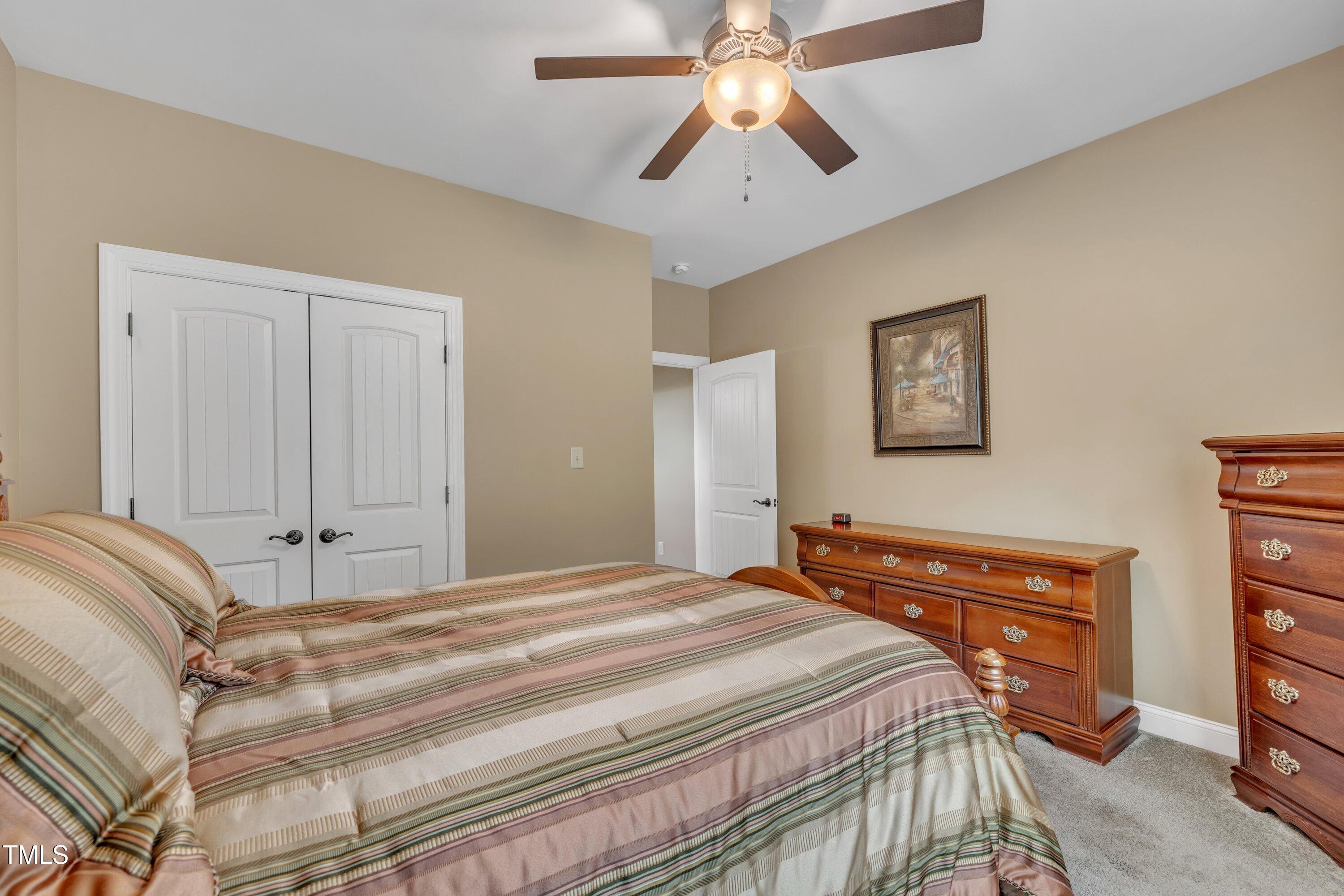 3728 Marwick Court