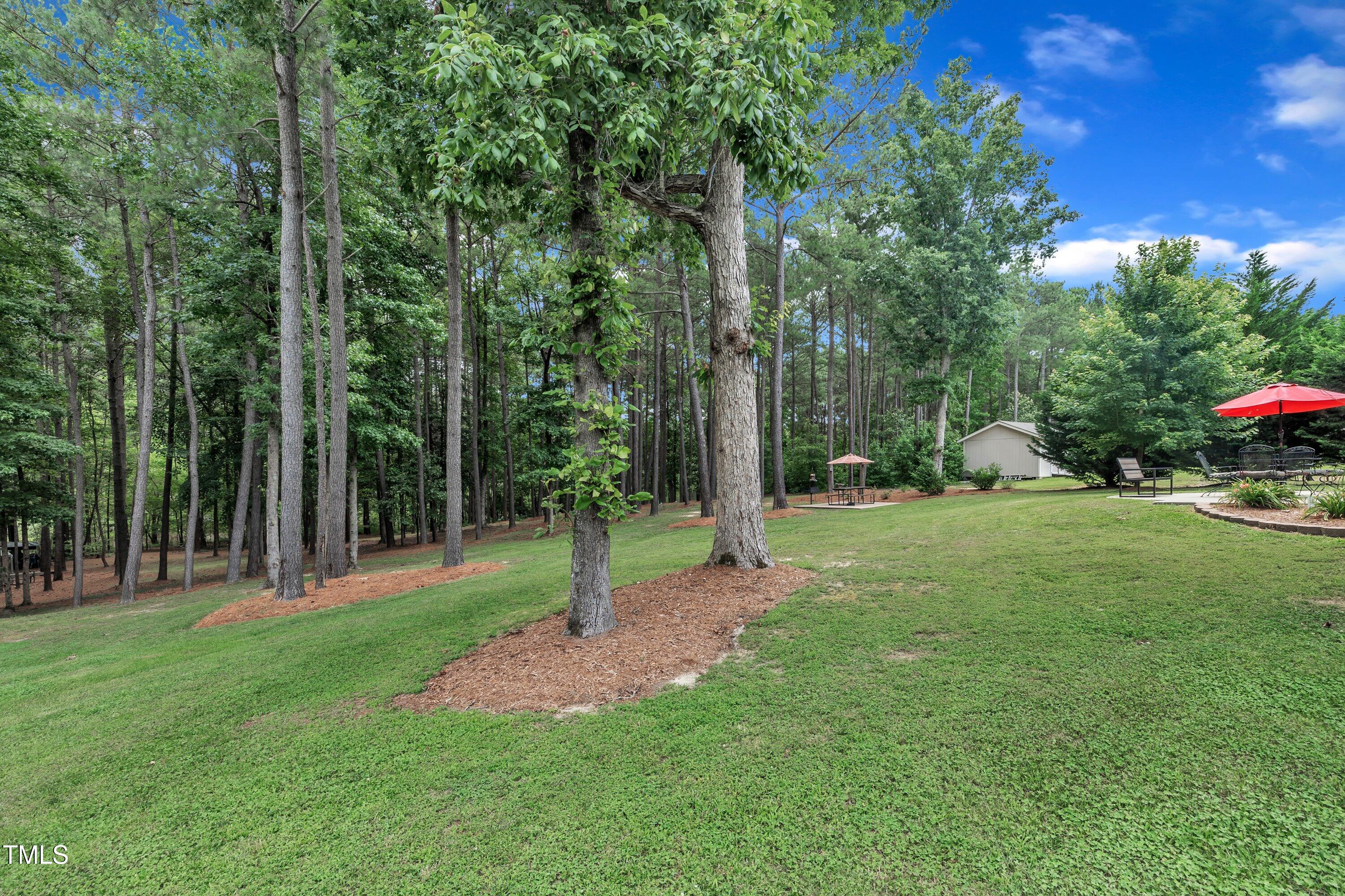 3728 Marwick Court