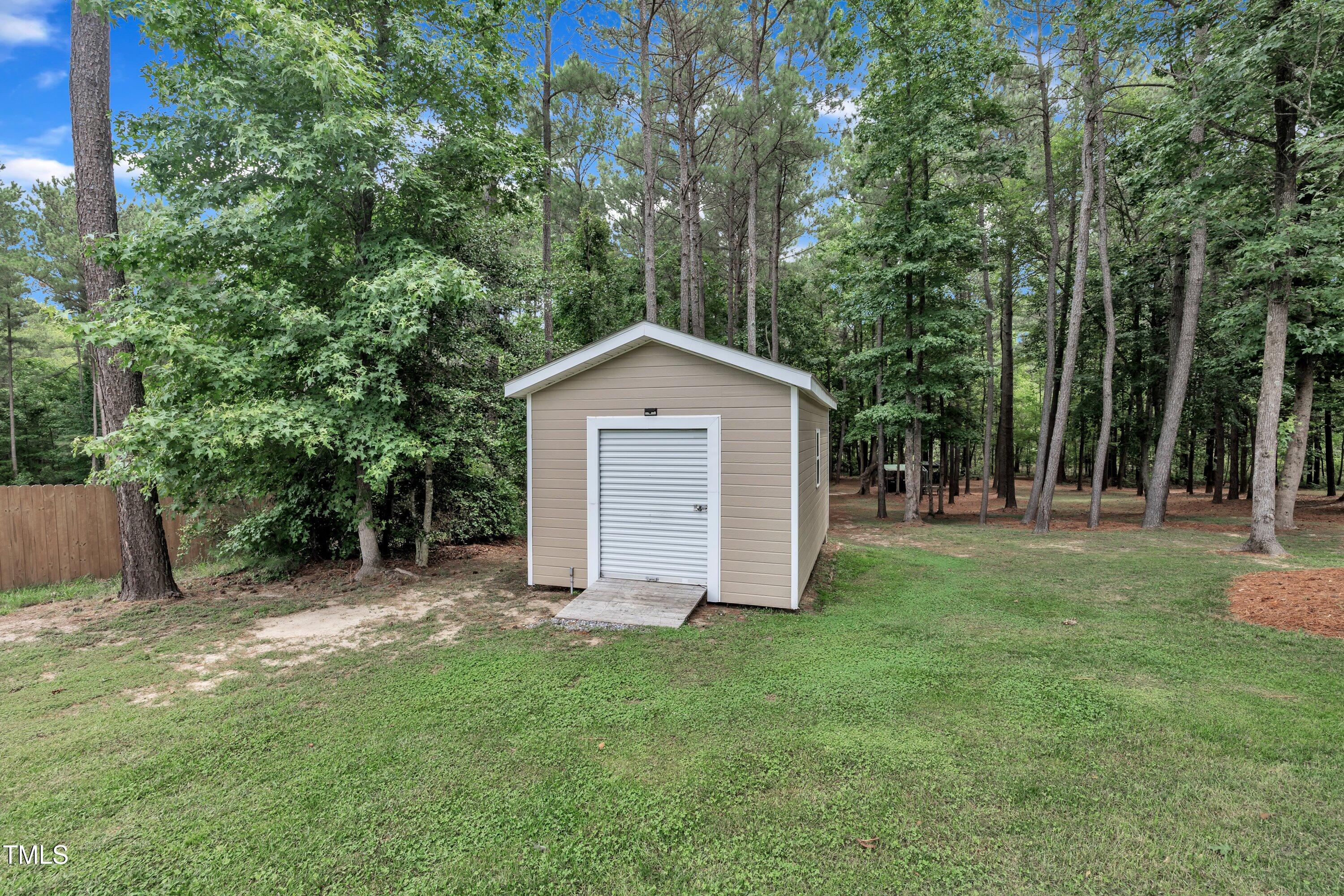 3728 Marwick Court
