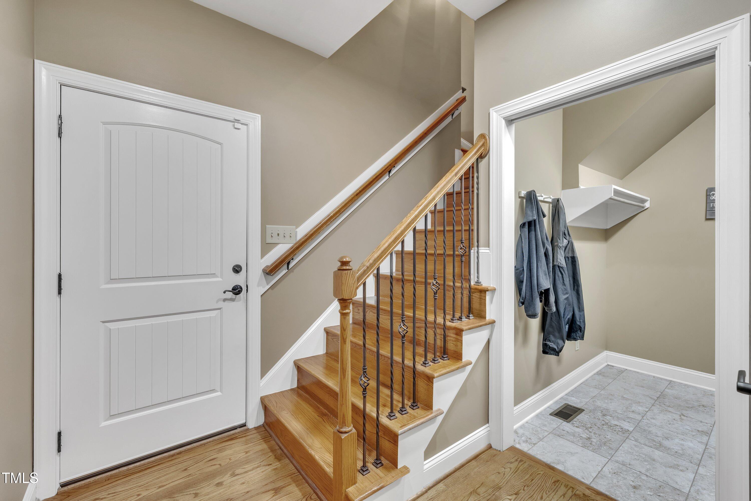 3728 Marwick Court