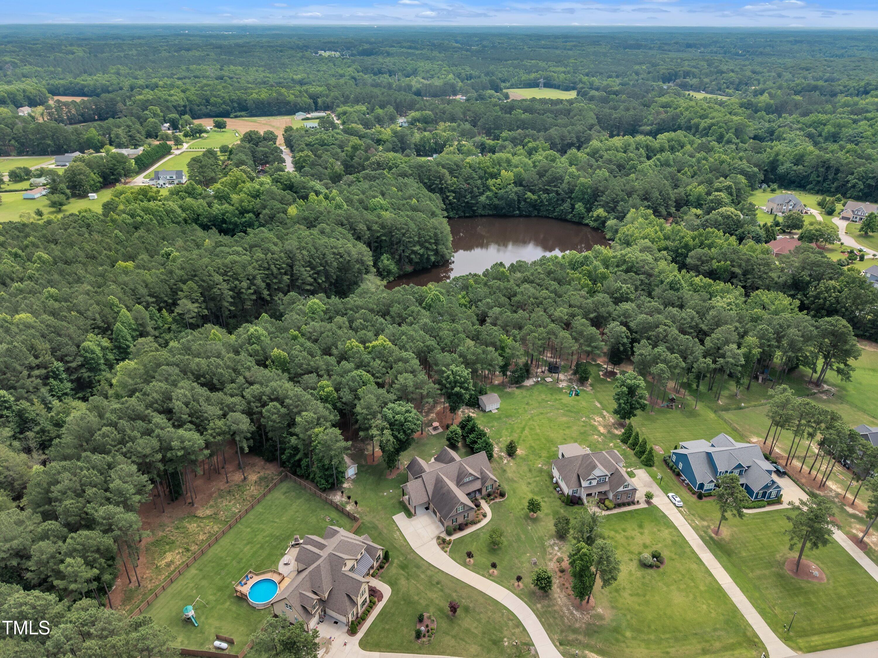 3728 Marwick Court
