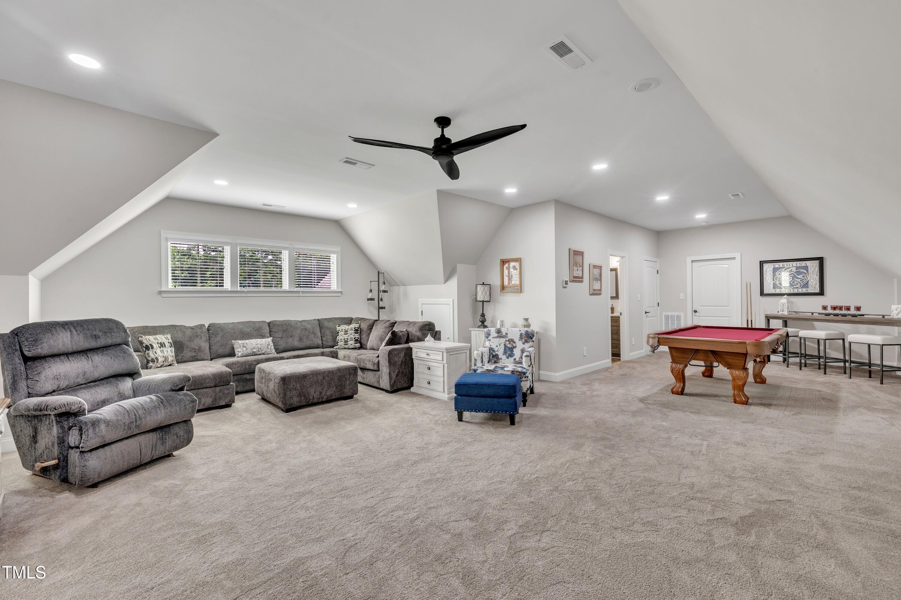 3728 Marwick Court