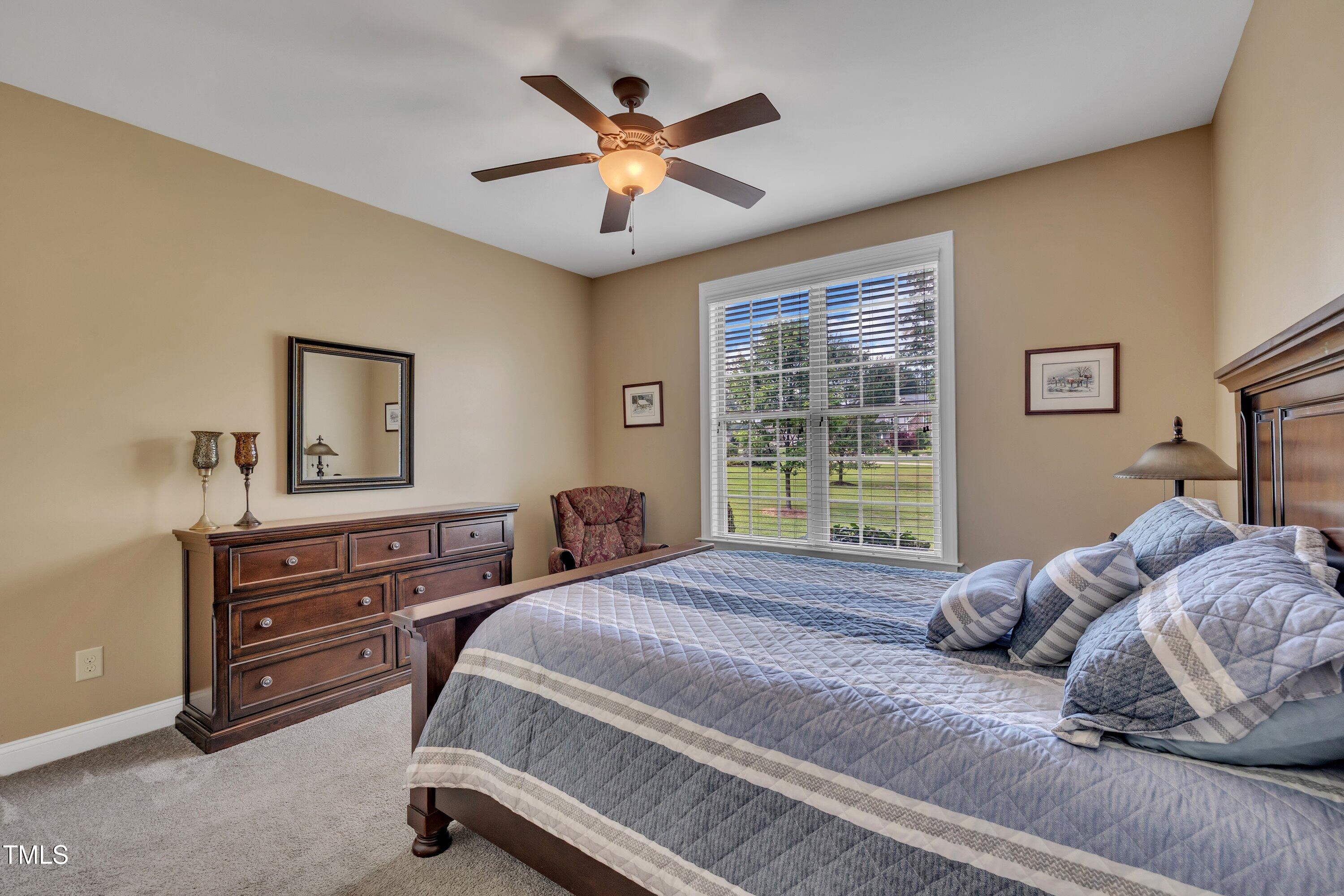 3728 Marwick Court