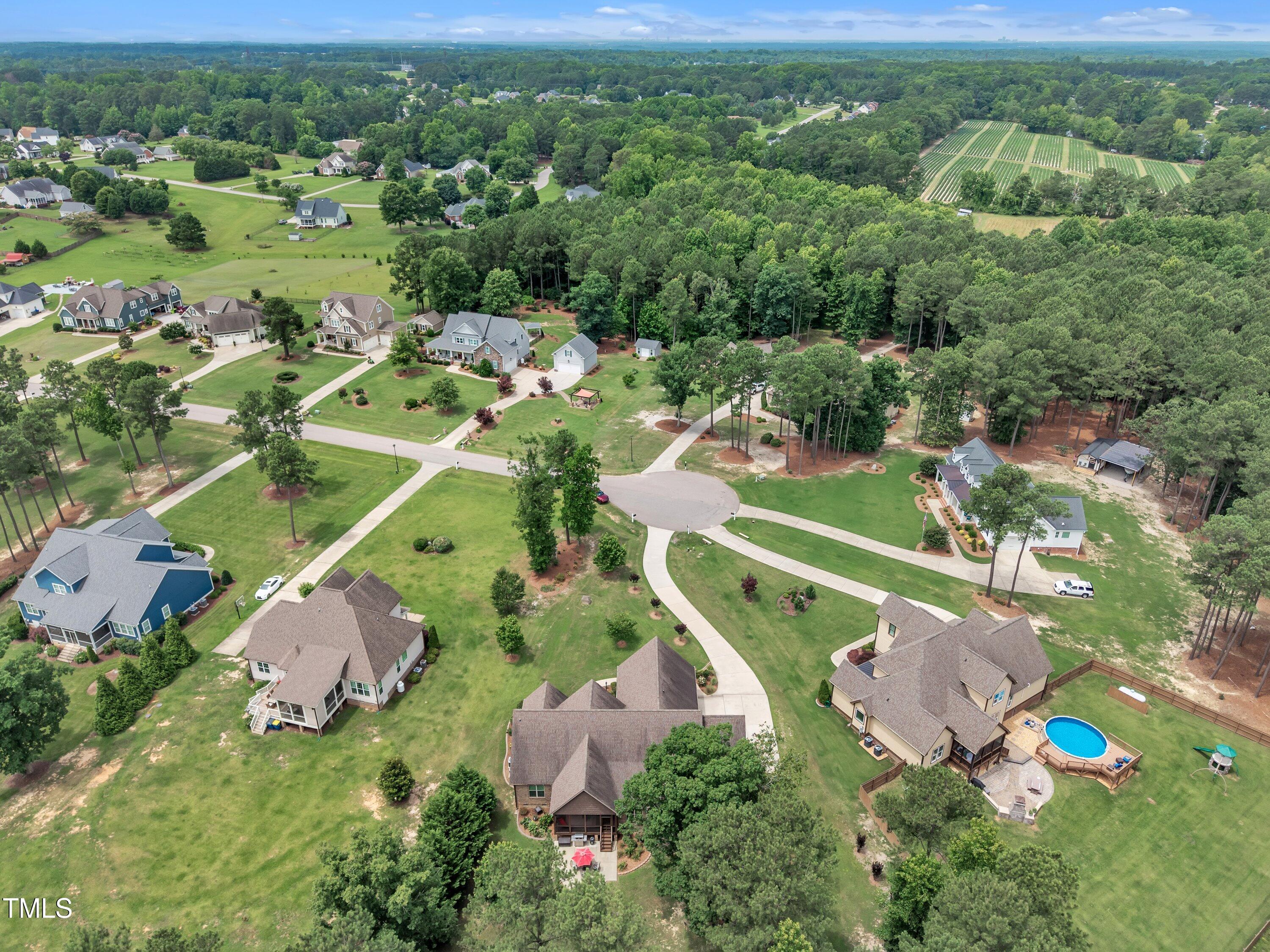 3728 Marwick Court