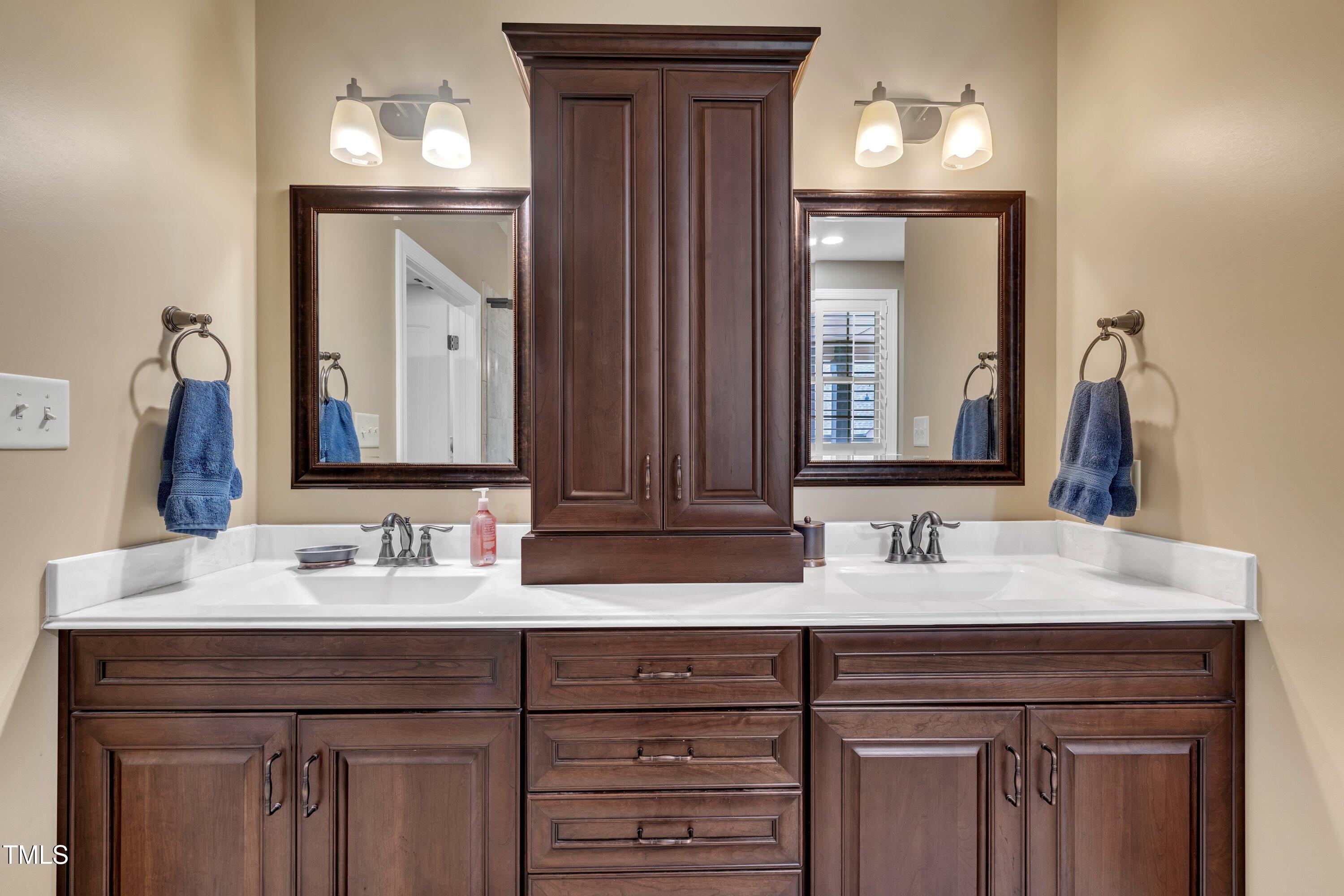3728 Marwick Court