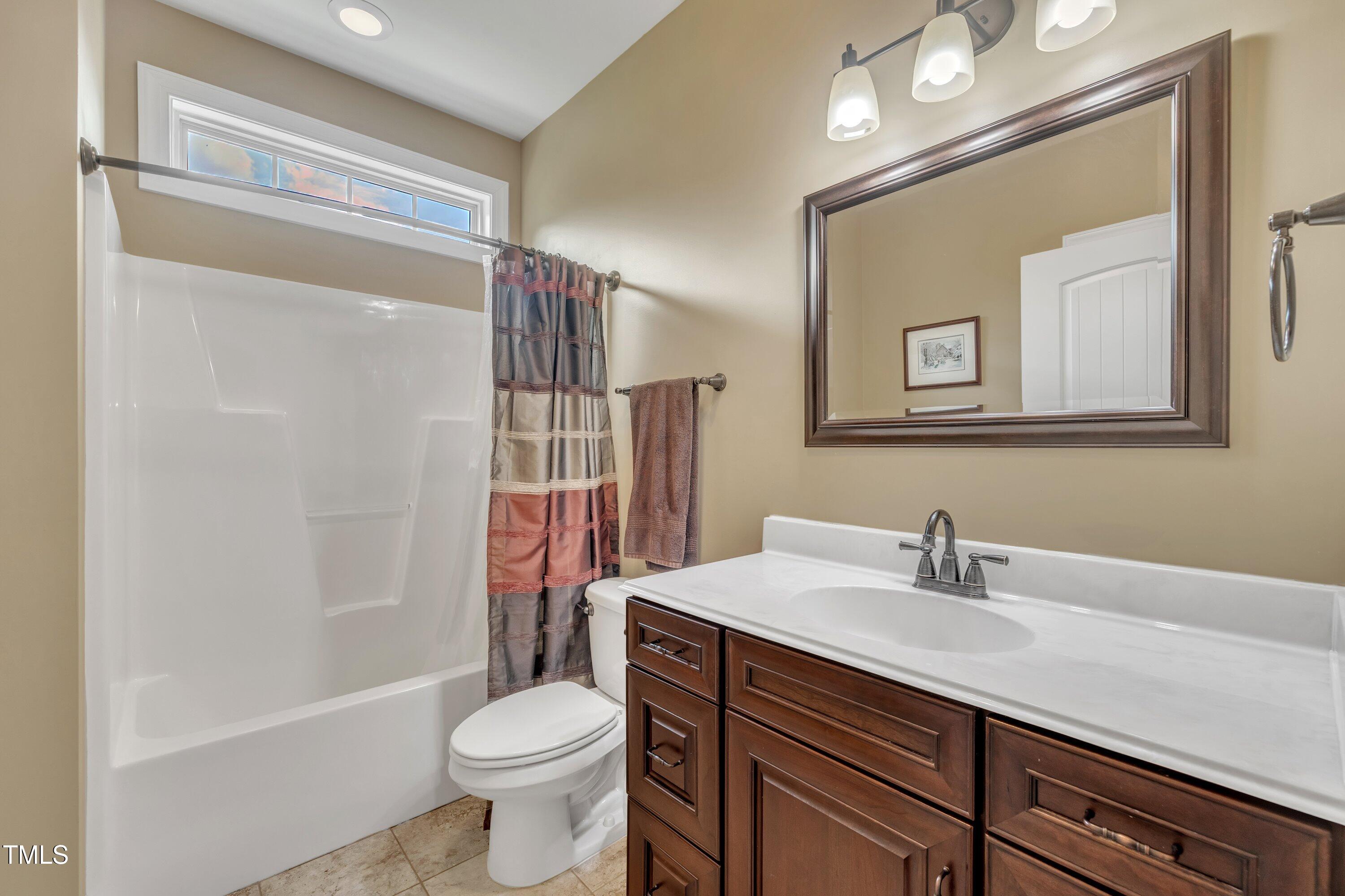 3728 Marwick Court