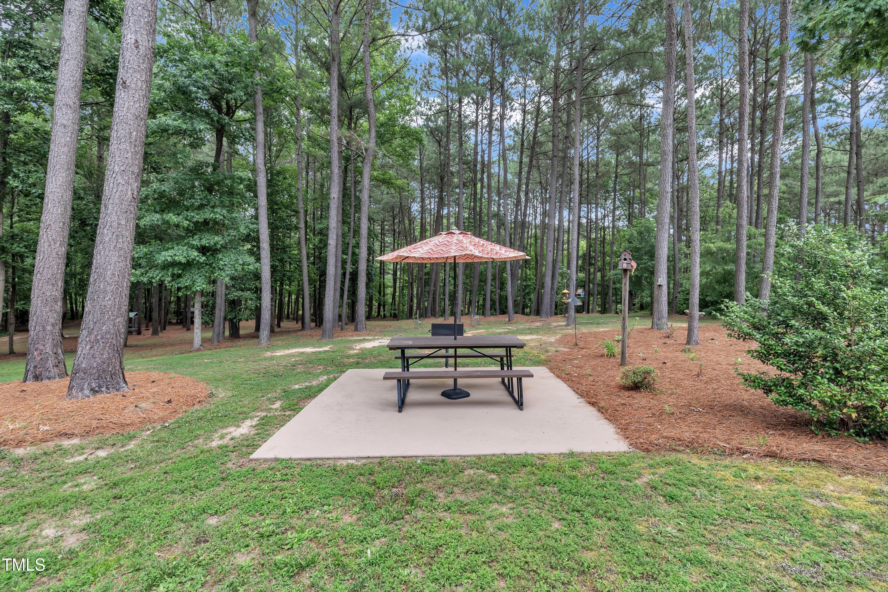 3728 Marwick Court