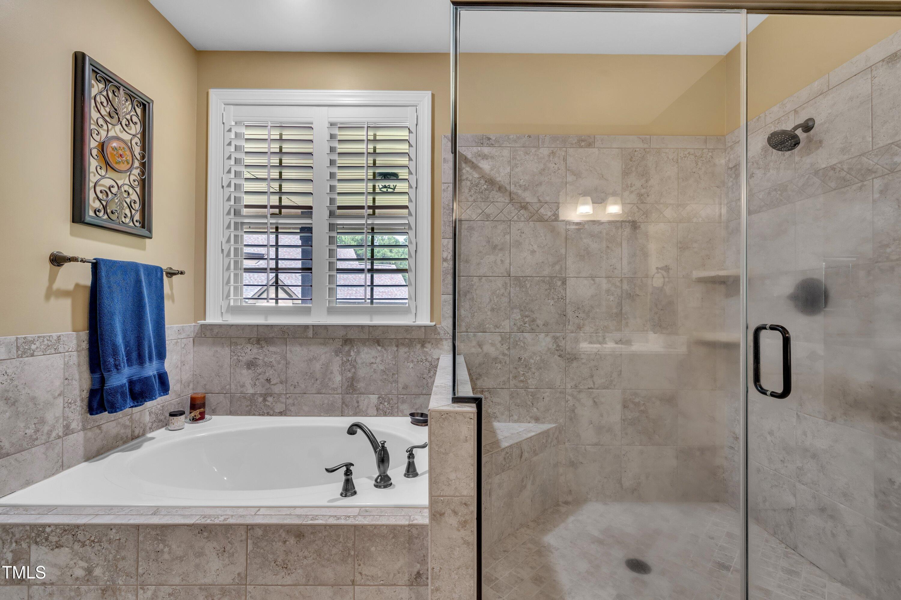 3728 Marwick Court