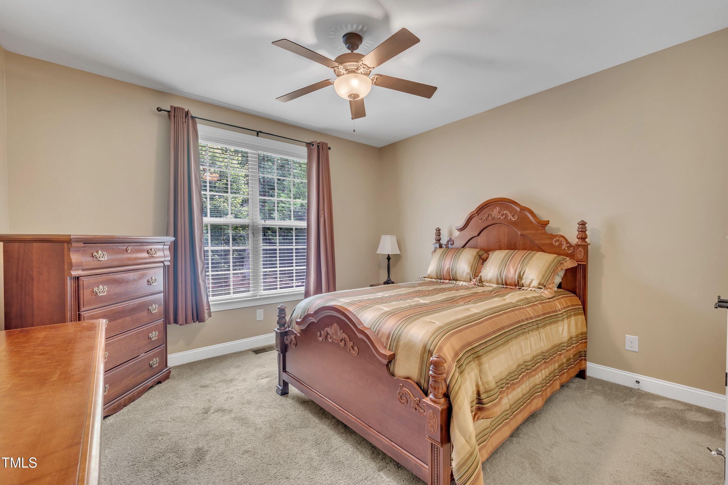 3728 Marwick Court