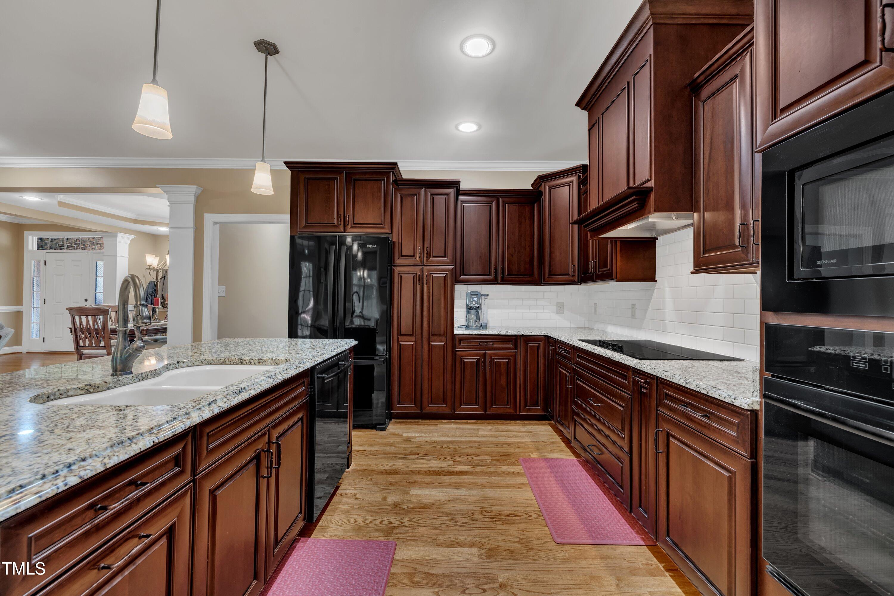 3728 Marwick Court