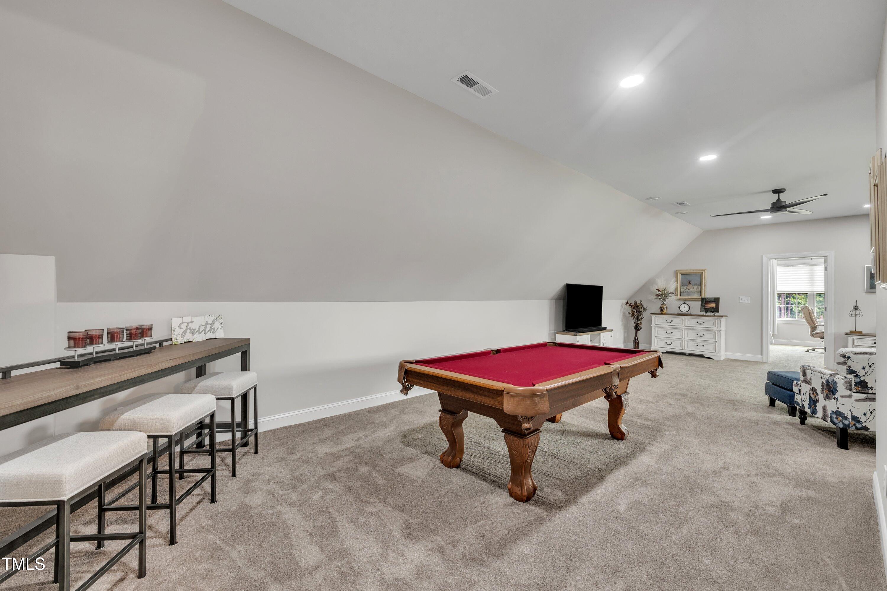 3728 Marwick Court