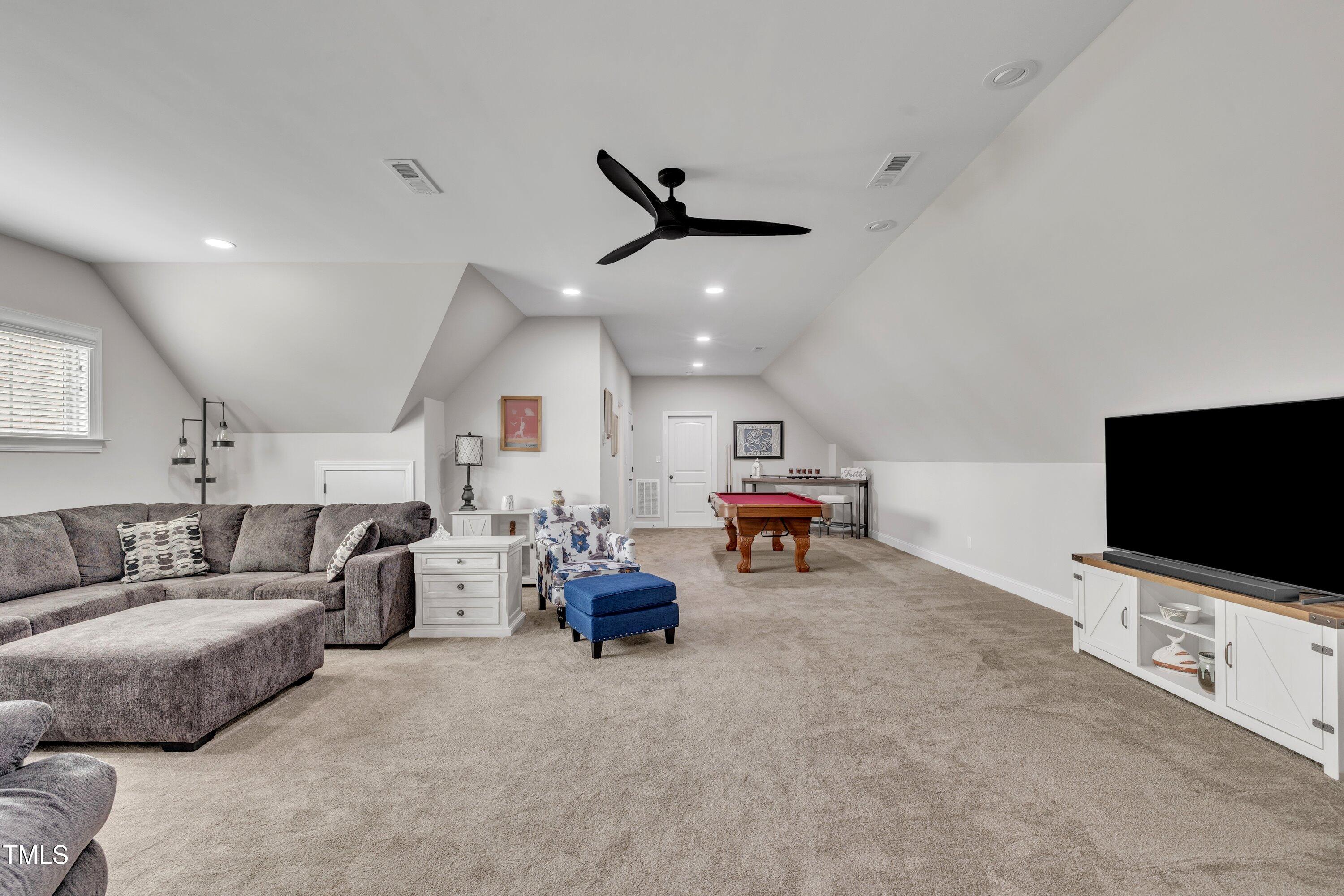 3728 Marwick Court