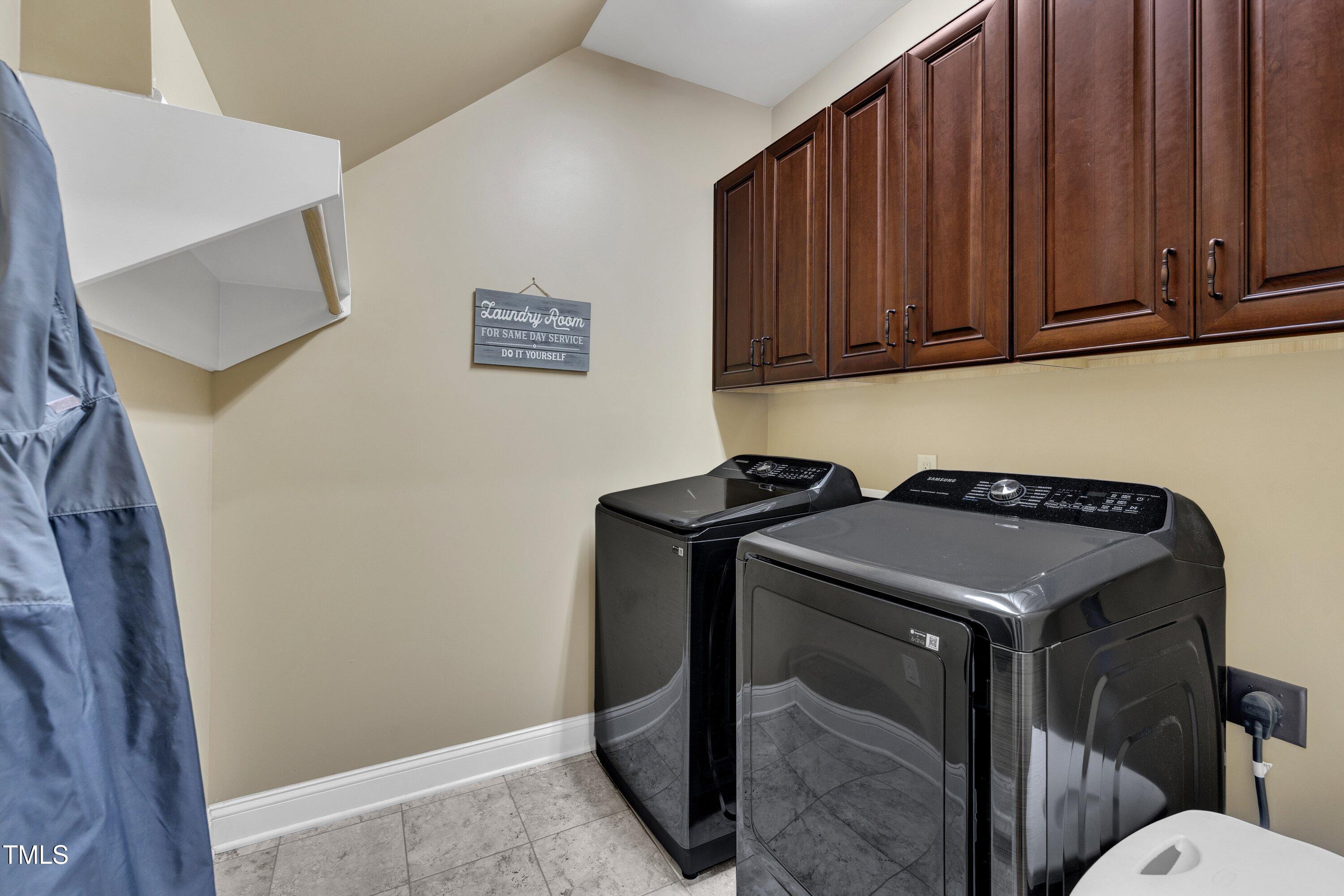 3728 Marwick Court