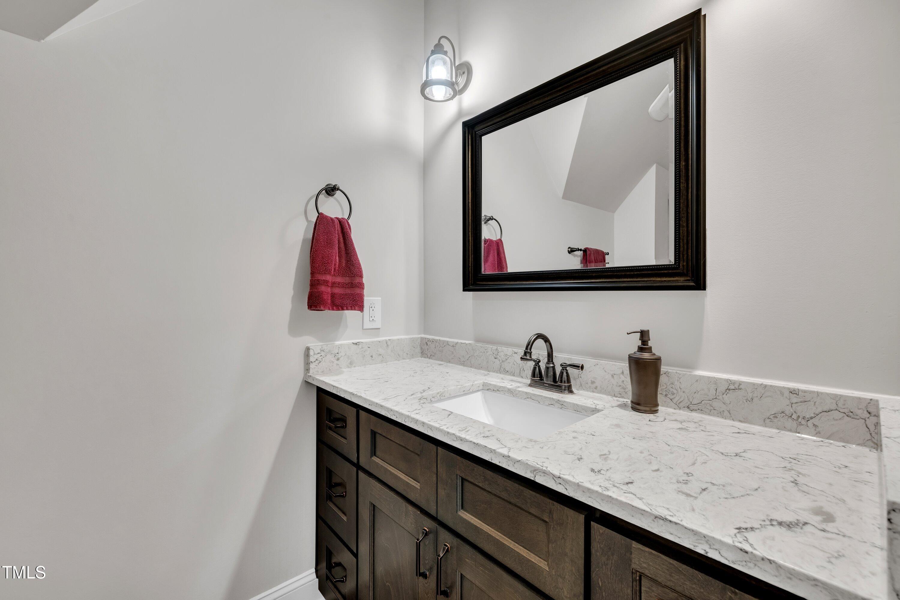 3728 Marwick Court