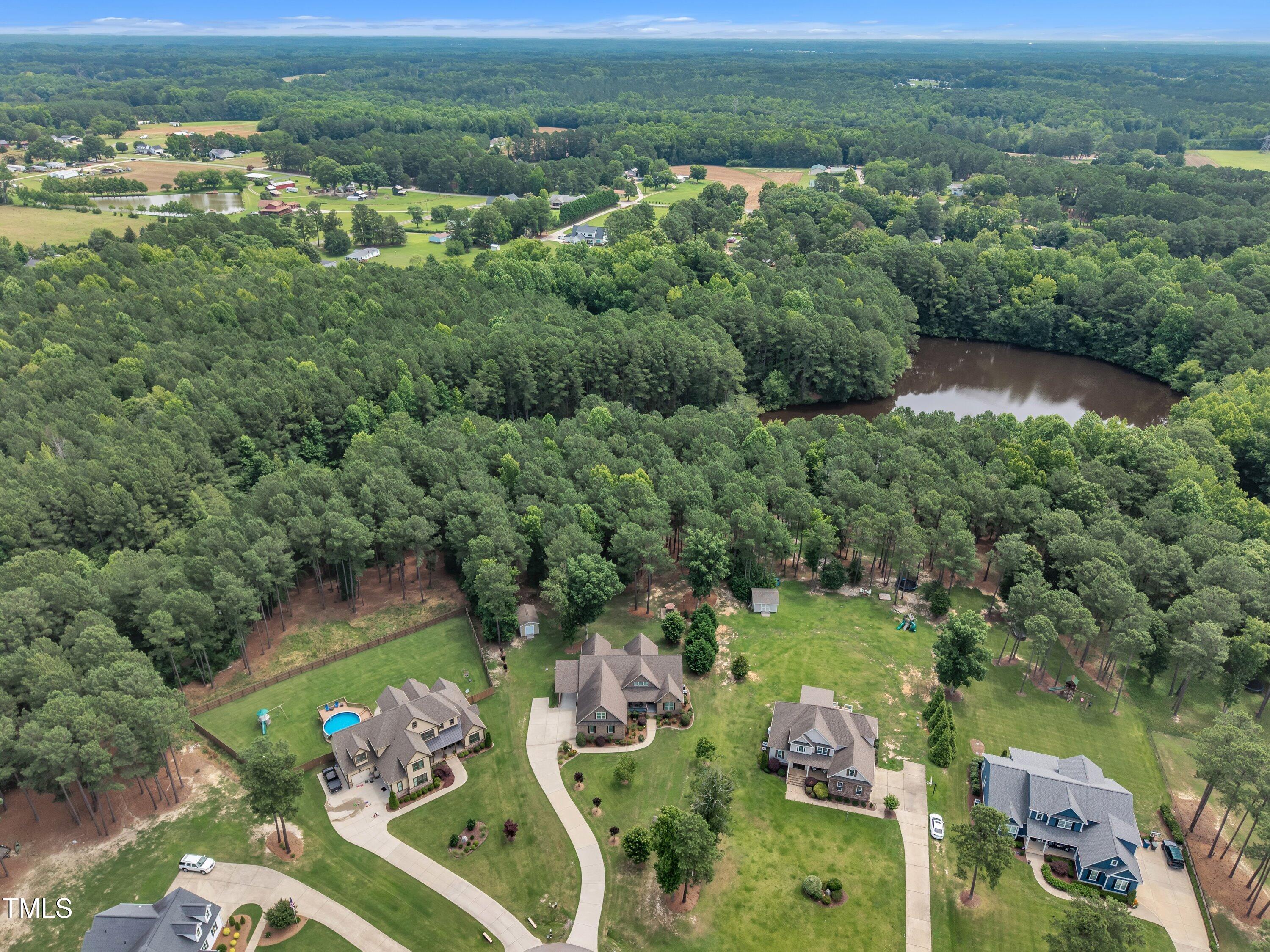 3728 Marwick Court