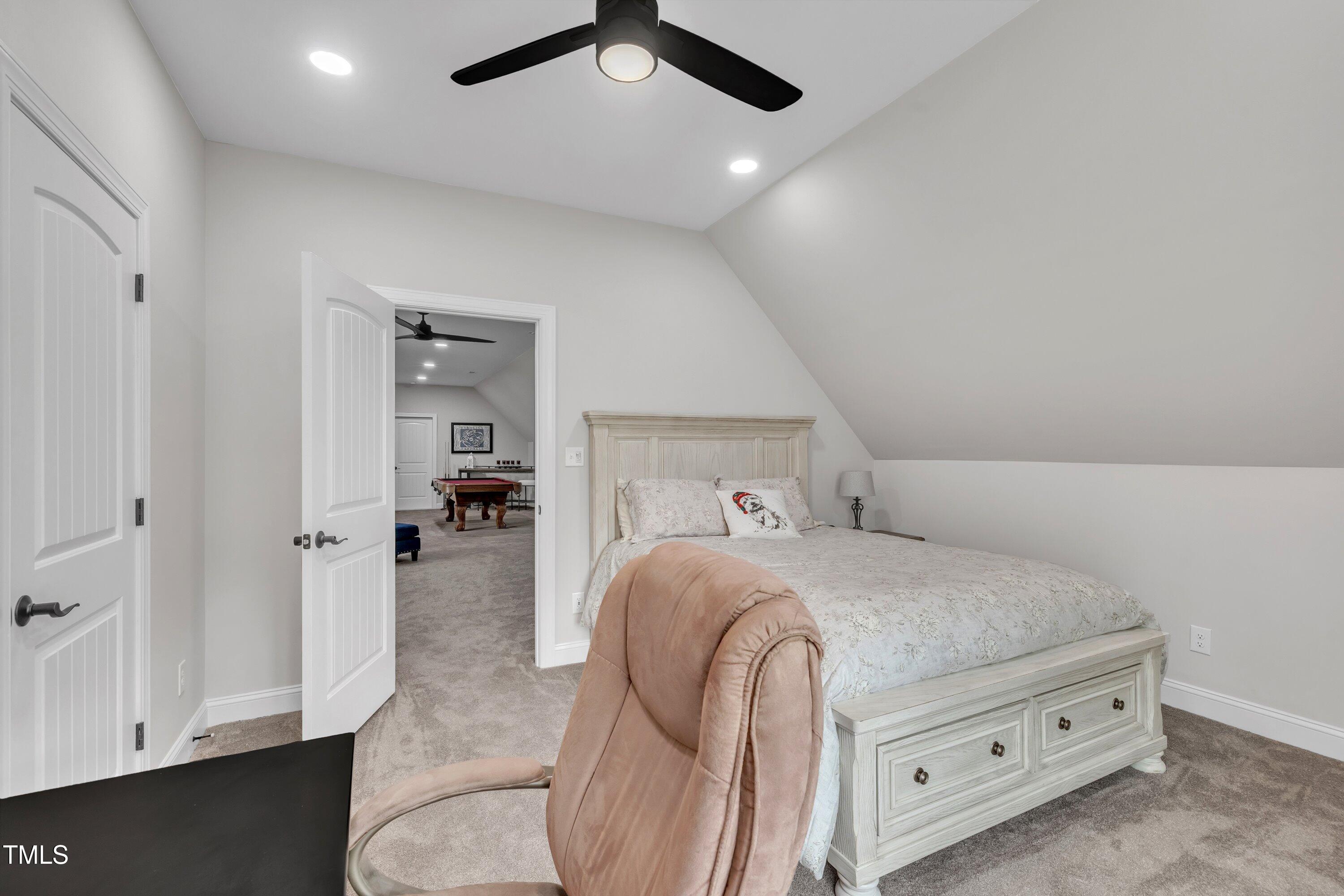 3728 Marwick Court