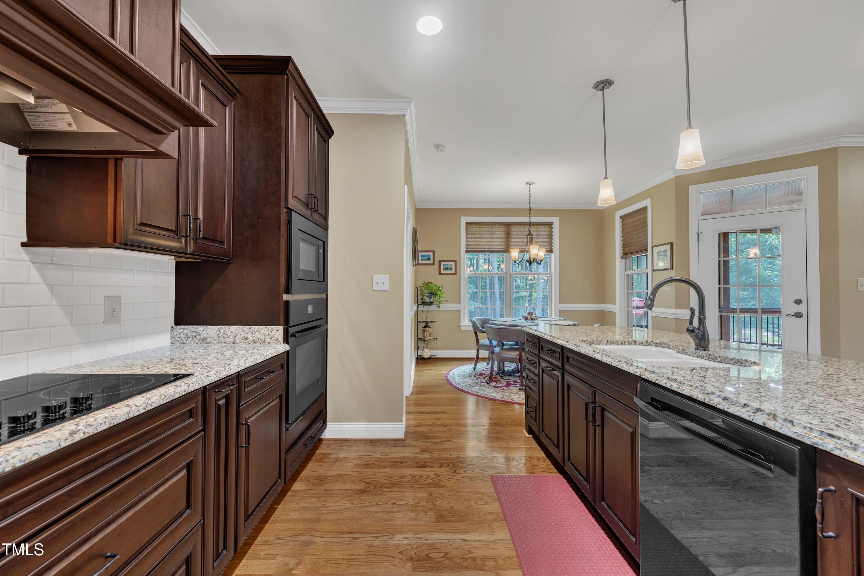 3728 Marwick Court